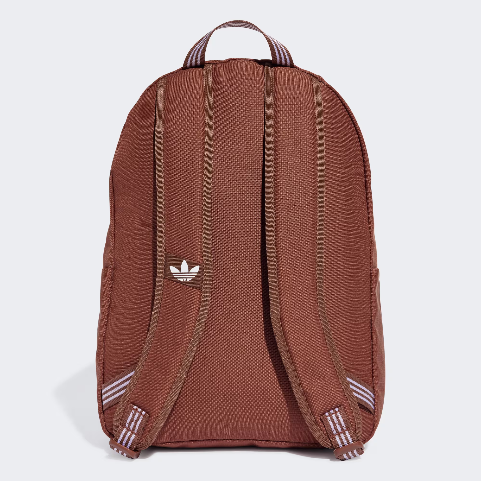 Adidas ჩანთა ADICOLOR BACKPK