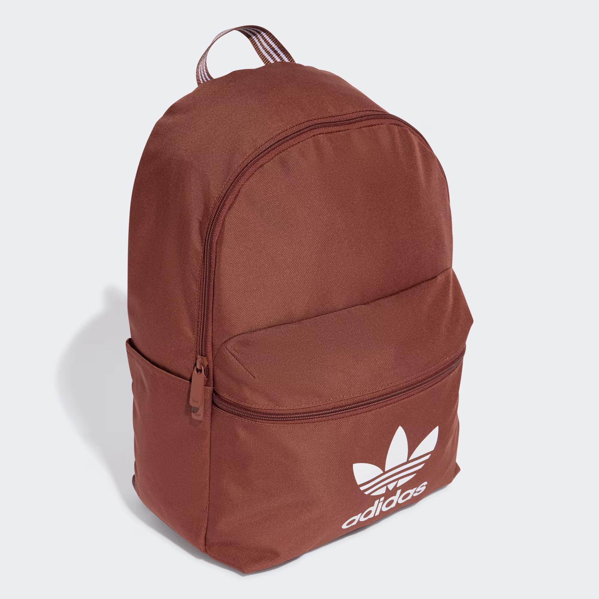 Adidas ჩანთა ADICOLOR BACKPK
