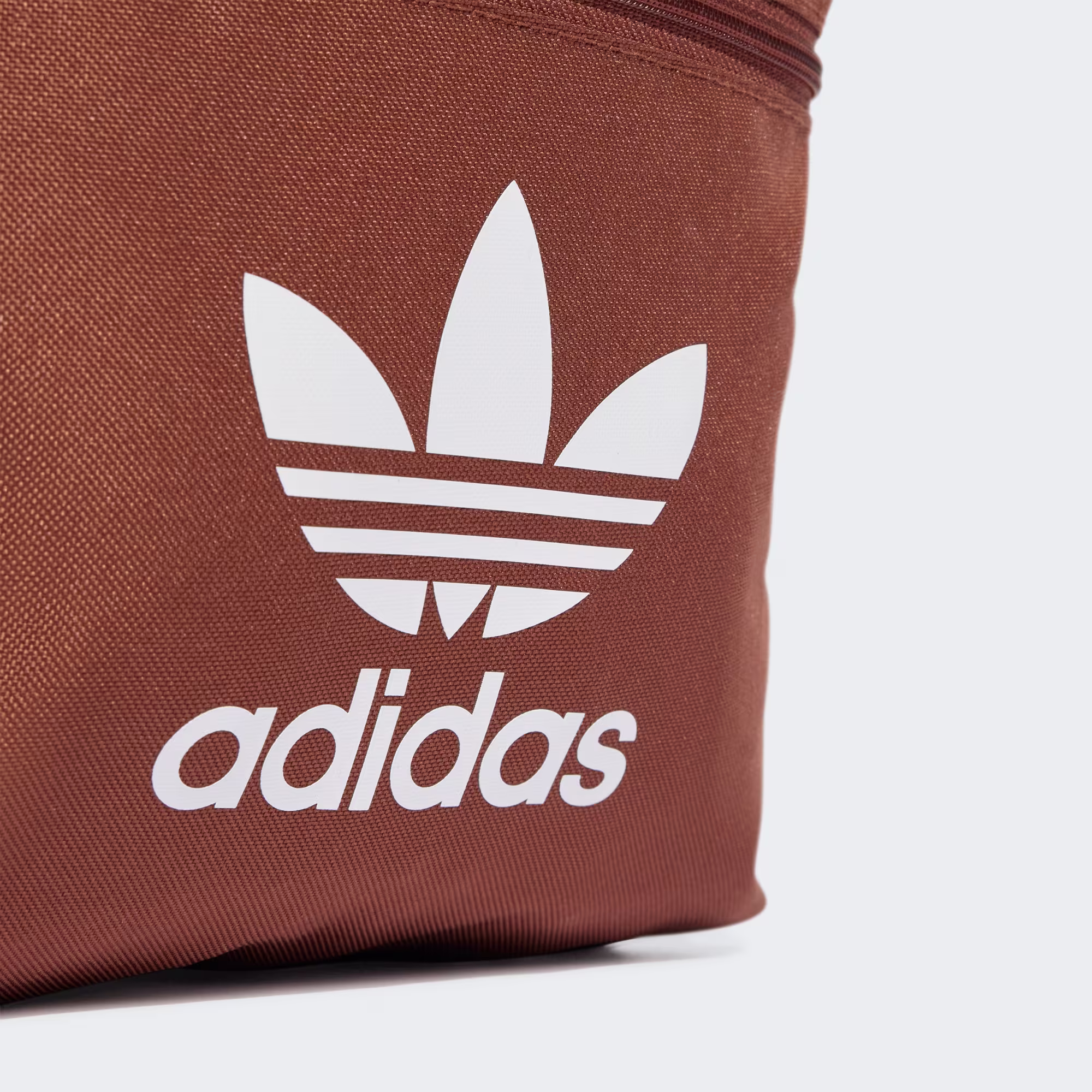 Adidas ჩანთა ADICOLOR BACKPK