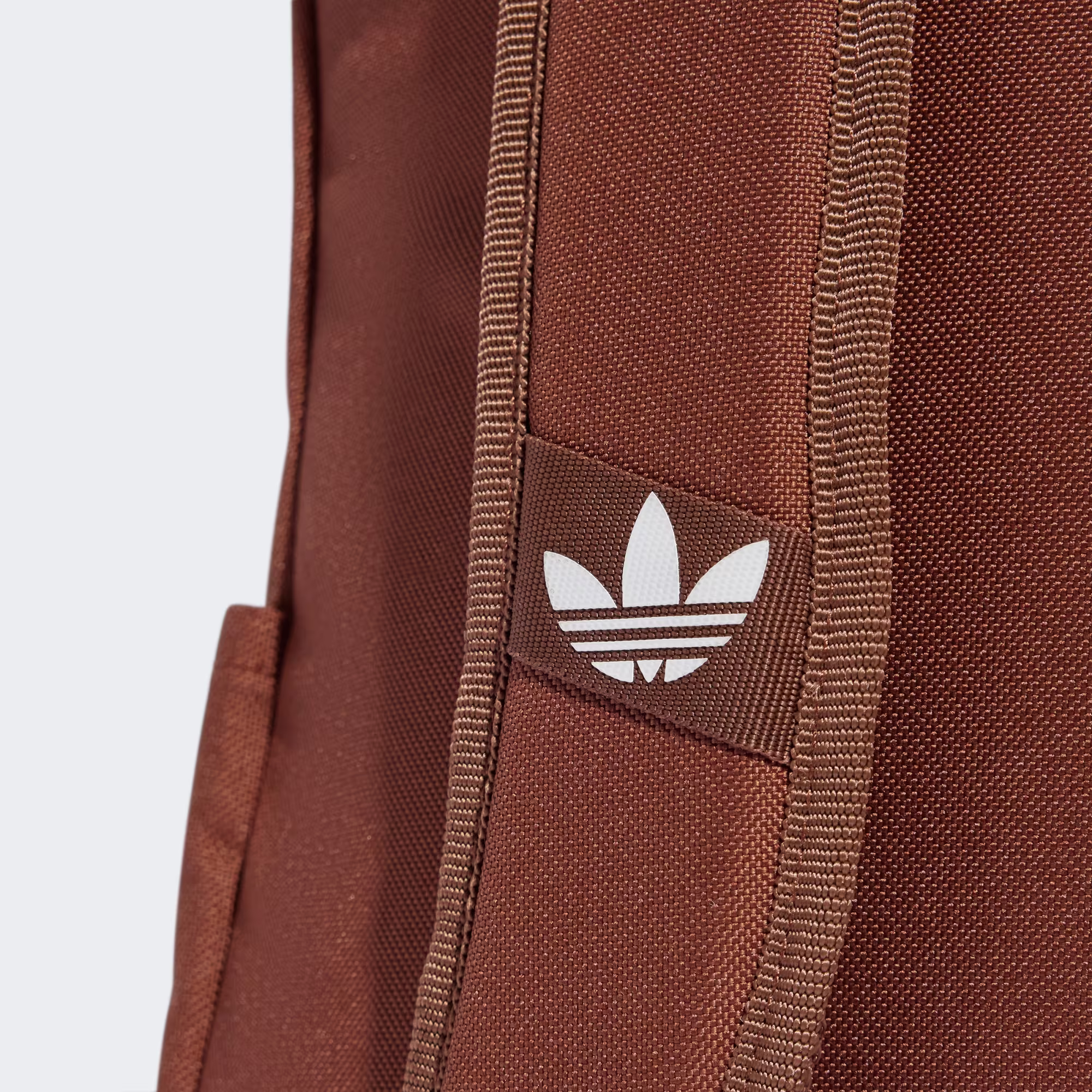 Adidas ჩანთა ADICOLOR BACKPK