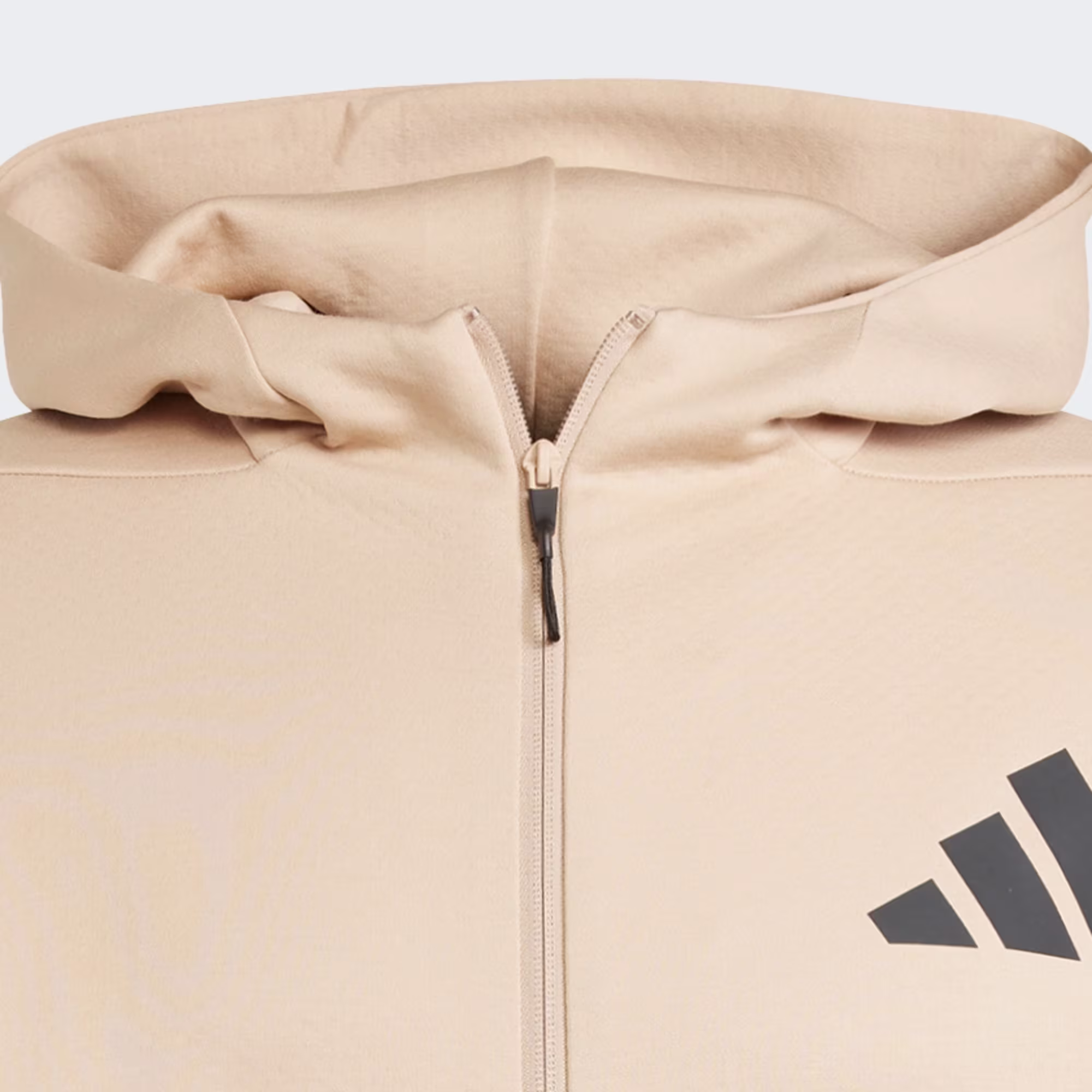 Adidas მამაკაცის ჯემპრი M Z.N.E. FZ