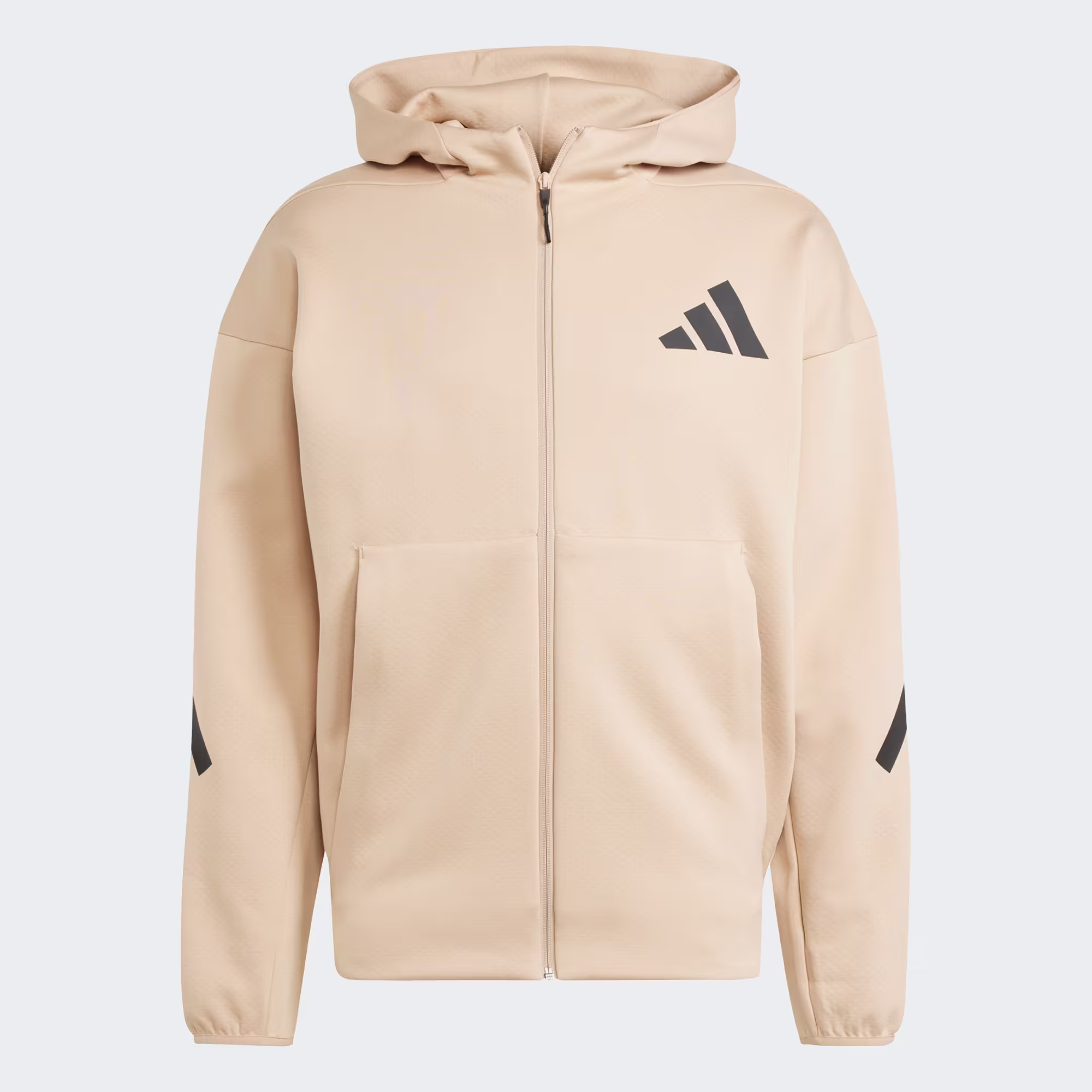 Adidas მამაკაცის ჯემპრი M Z.N.E. FZ