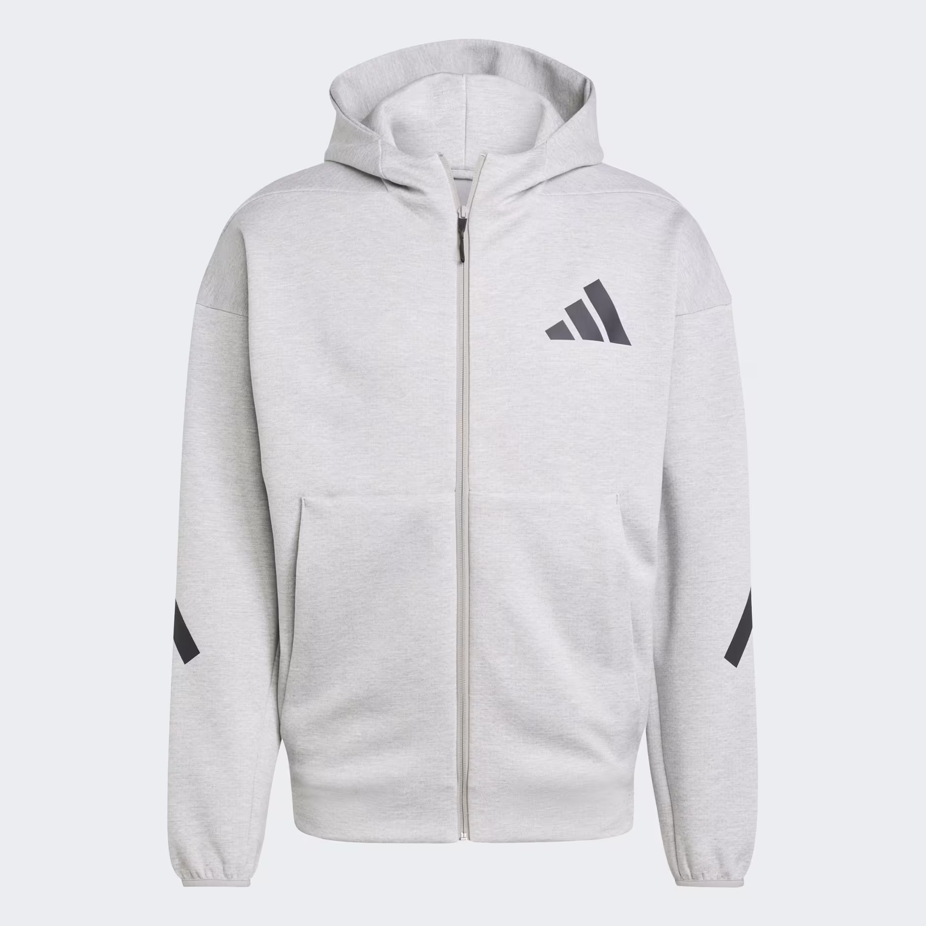 Adidas მამაკაცის ჯემპრი M Z.N.E. FZ