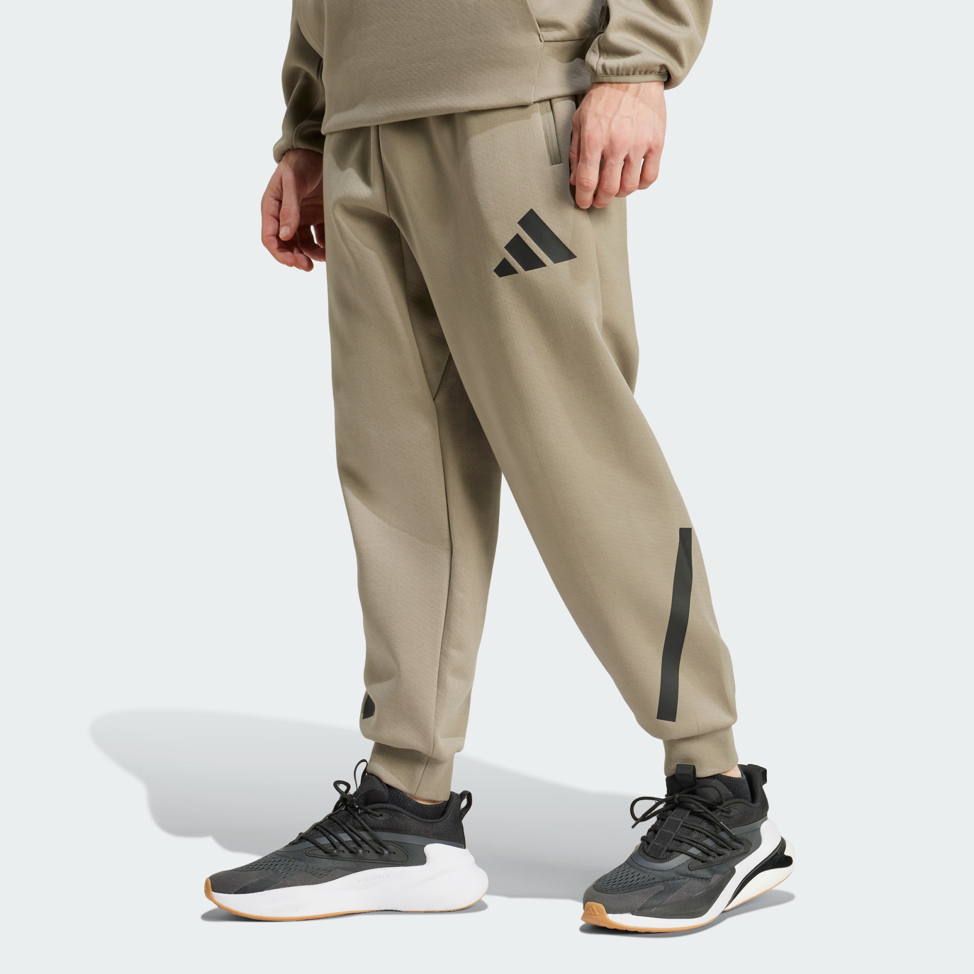 Adidas მამაკაცის შარვალი M Z.N.E. PT