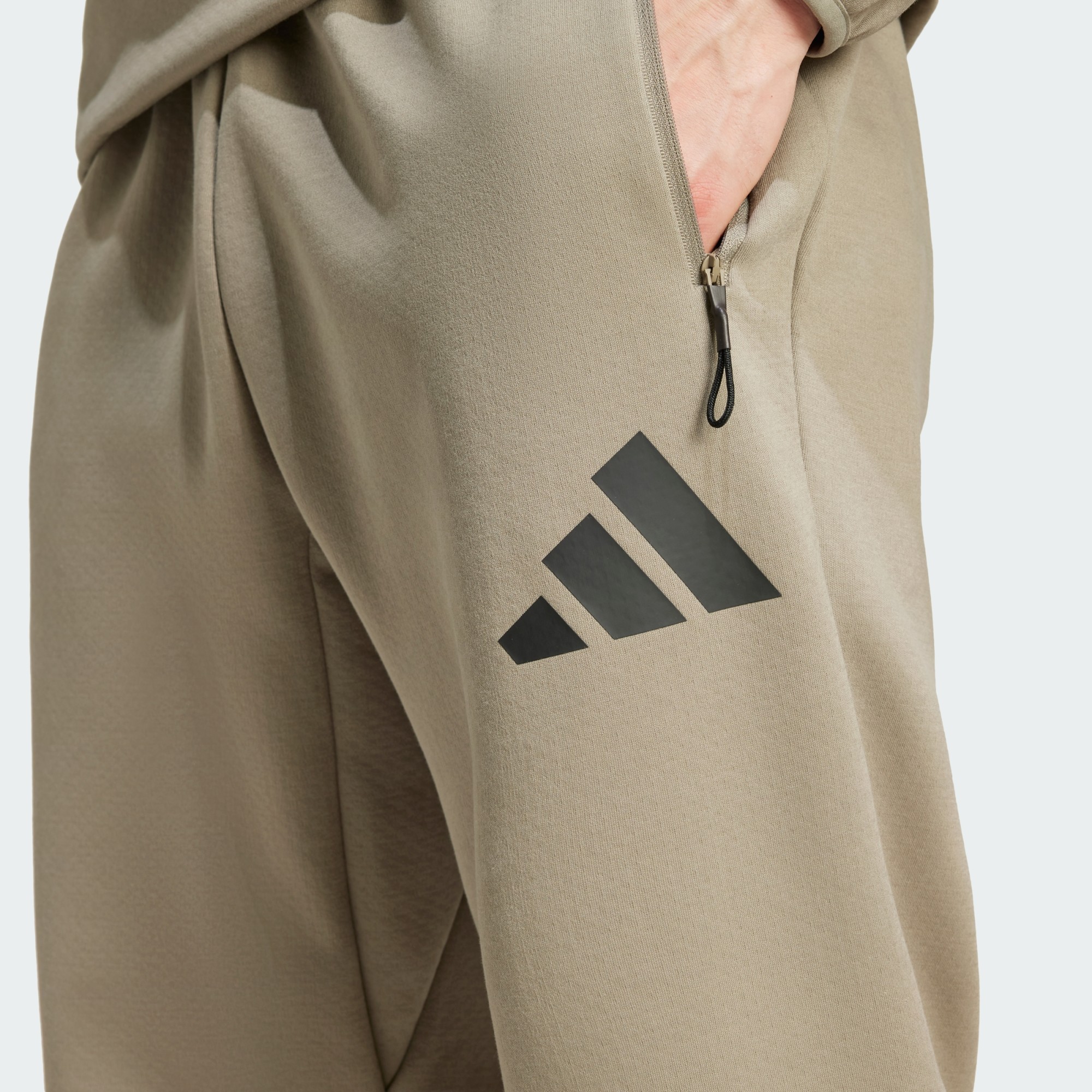 Adidas მამაკაცის შარვალი M Z.N.E. PT