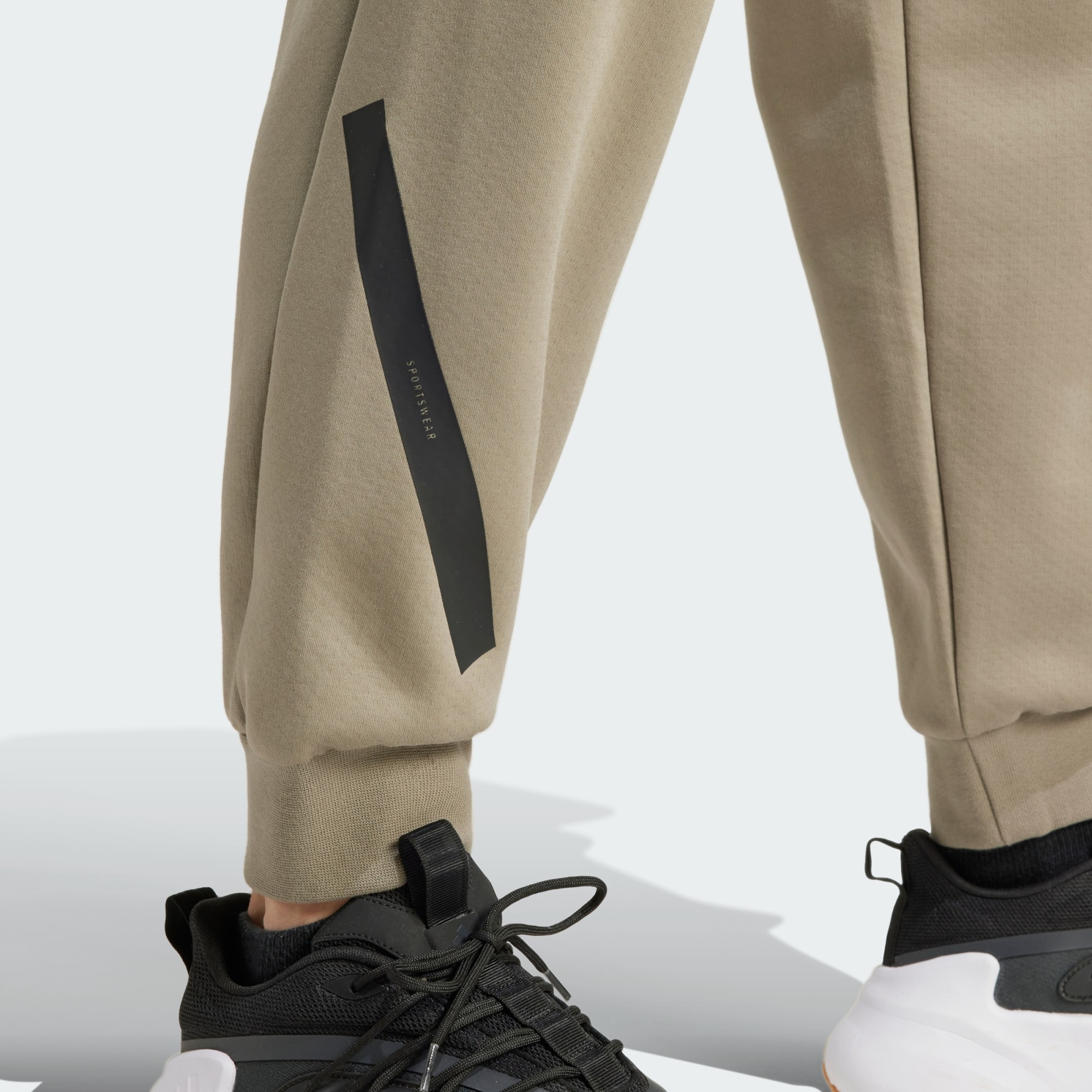 Adidas მამაკაცის შარვალი M Z.N.E. PT