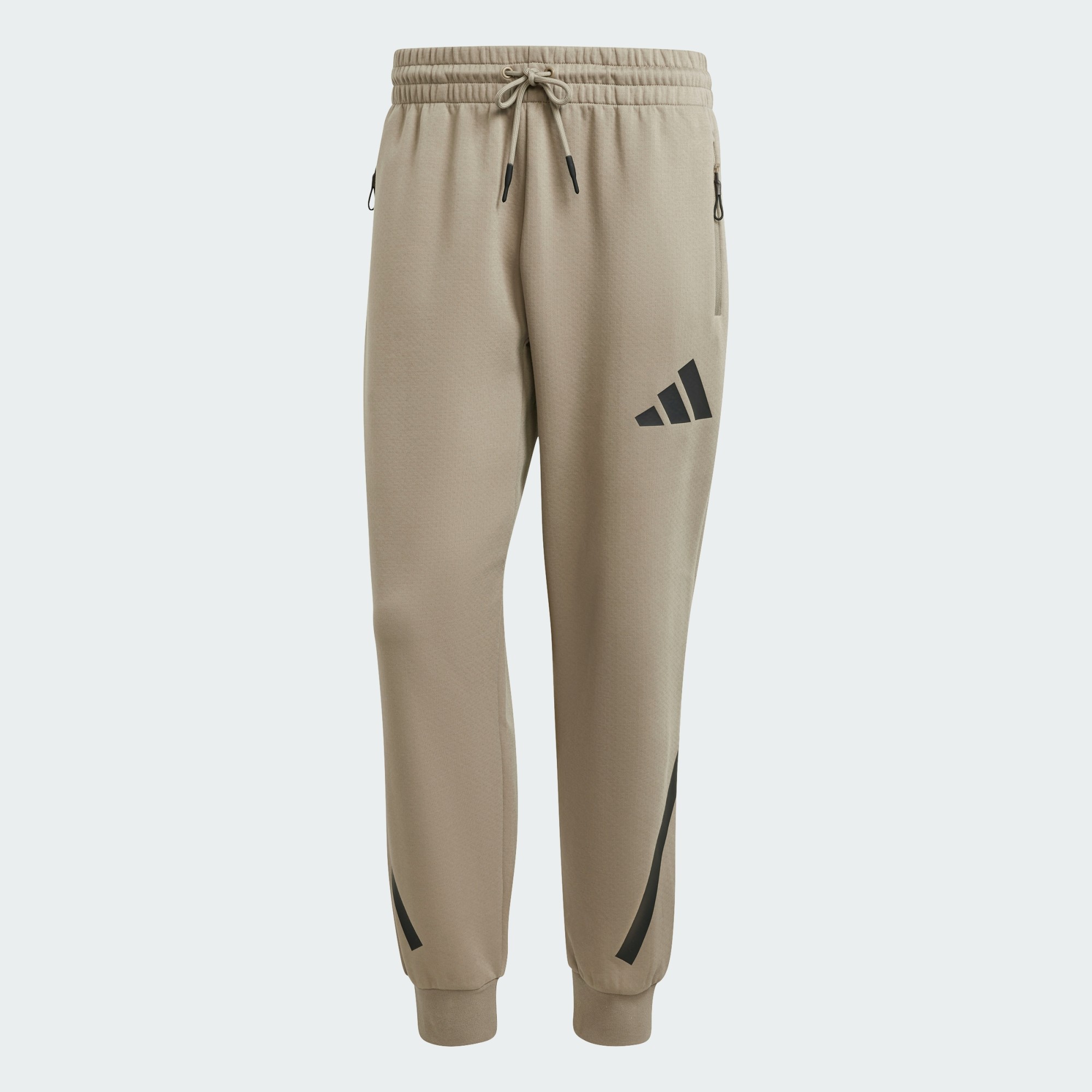Adidas მამაკაცის შარვალი M Z.N.E. PT
