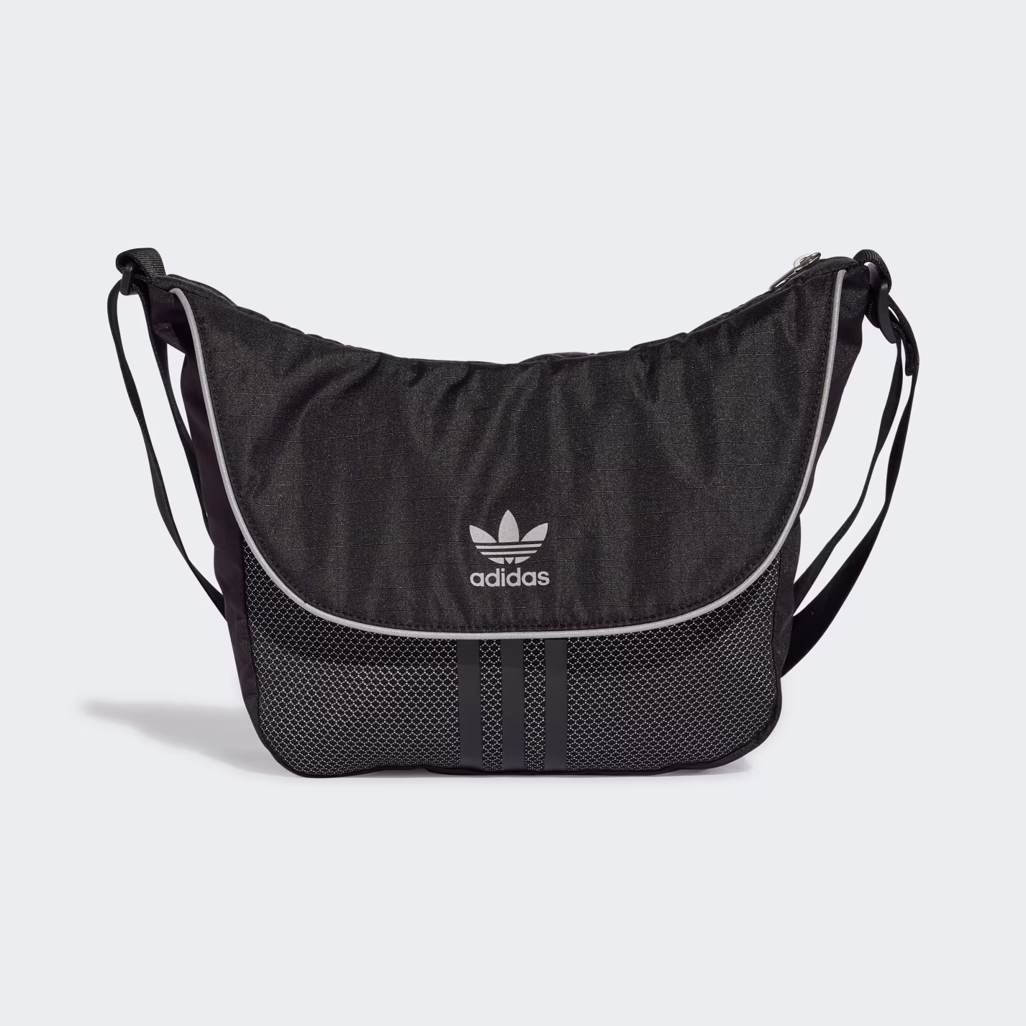 Adidas ჩანთა SHOULDERBAG
