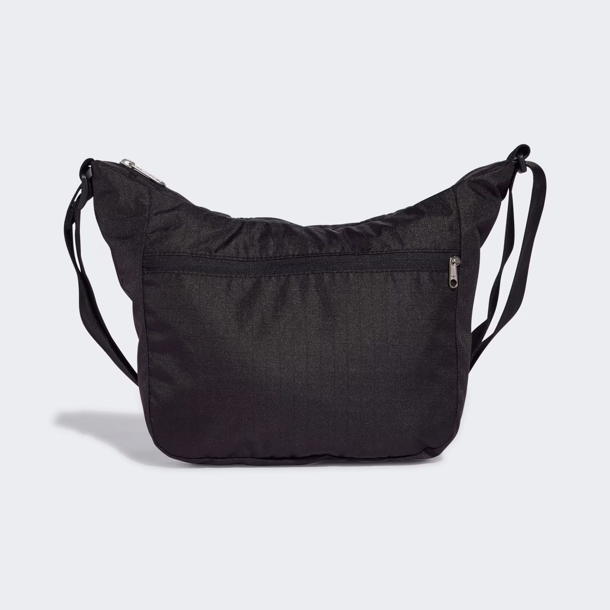 Adidas ჩანთა SHOULDERBAG