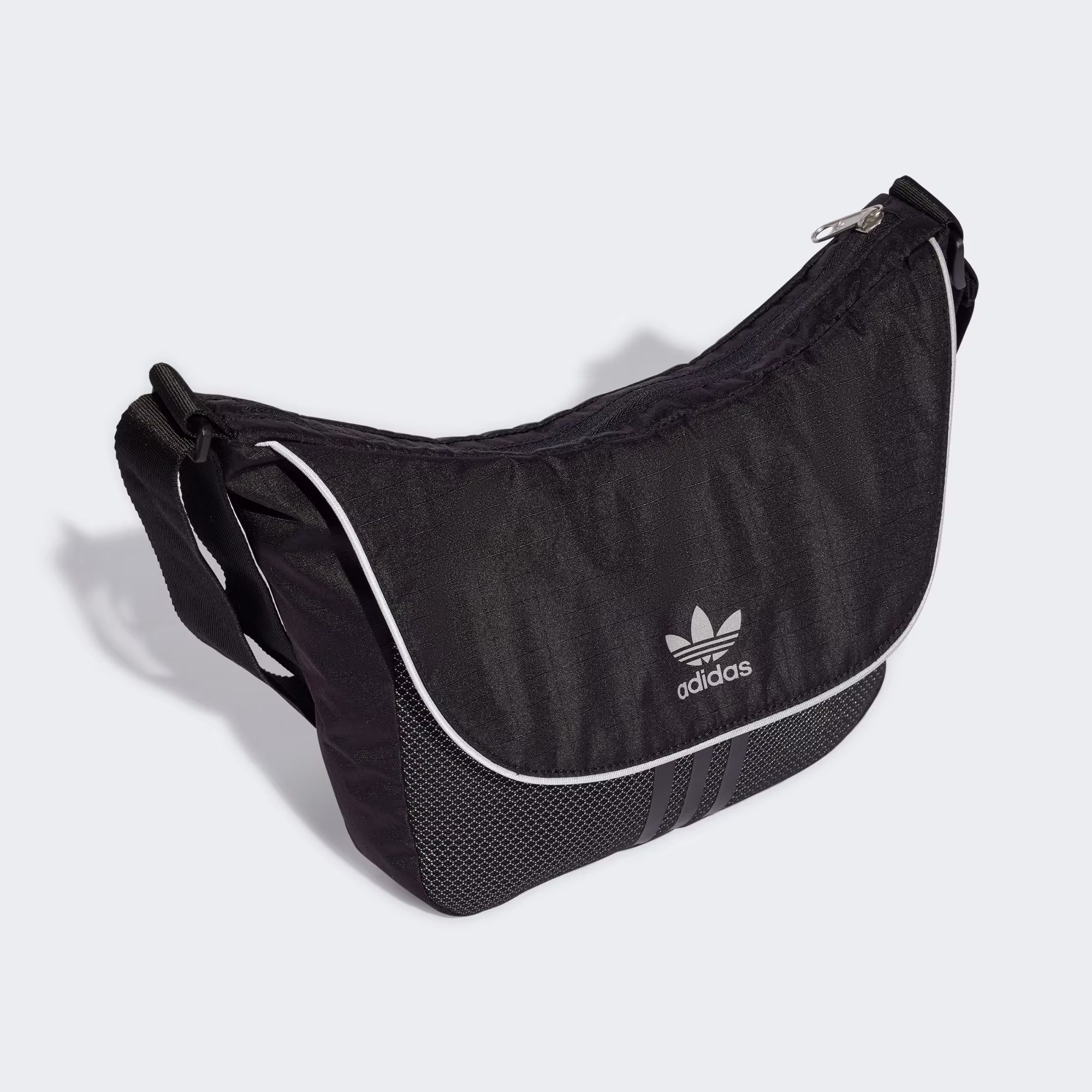 Adidas ჩანთა SHOULDERBAG