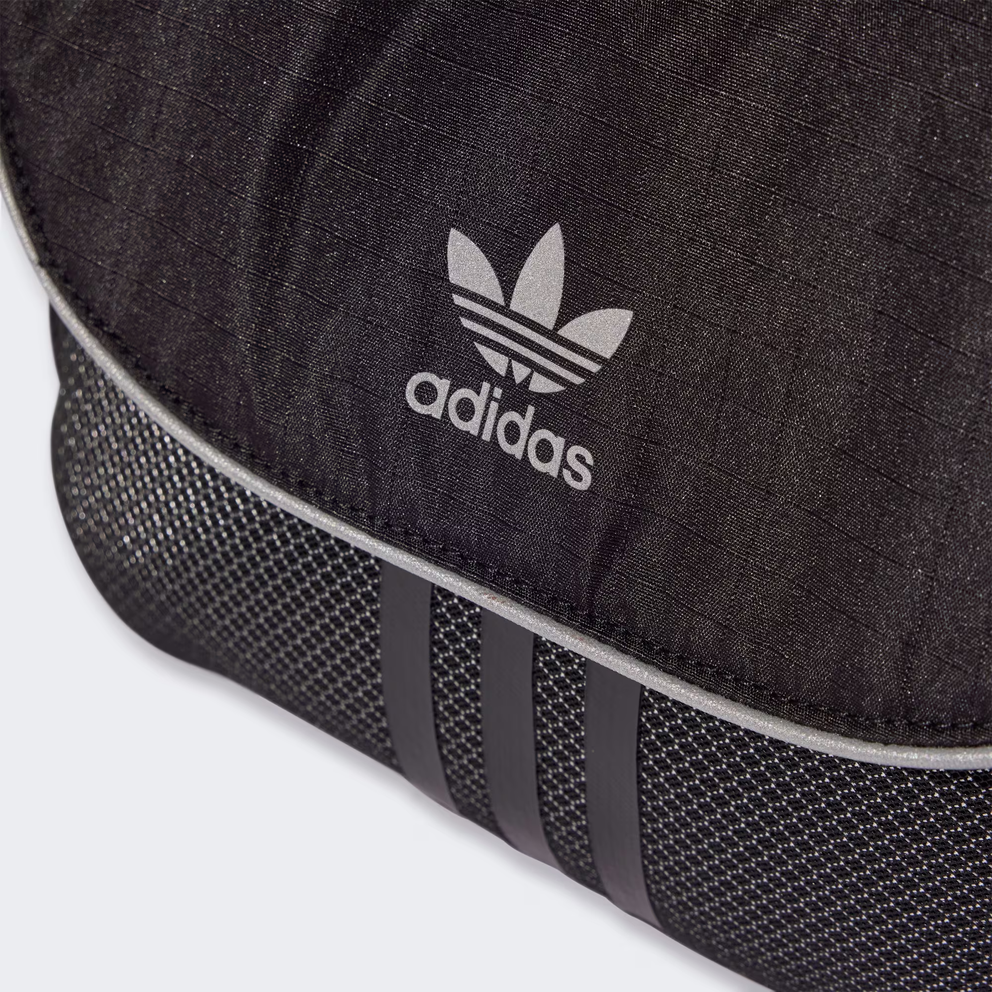 Adidas ჩანთა SHOULDERBAG