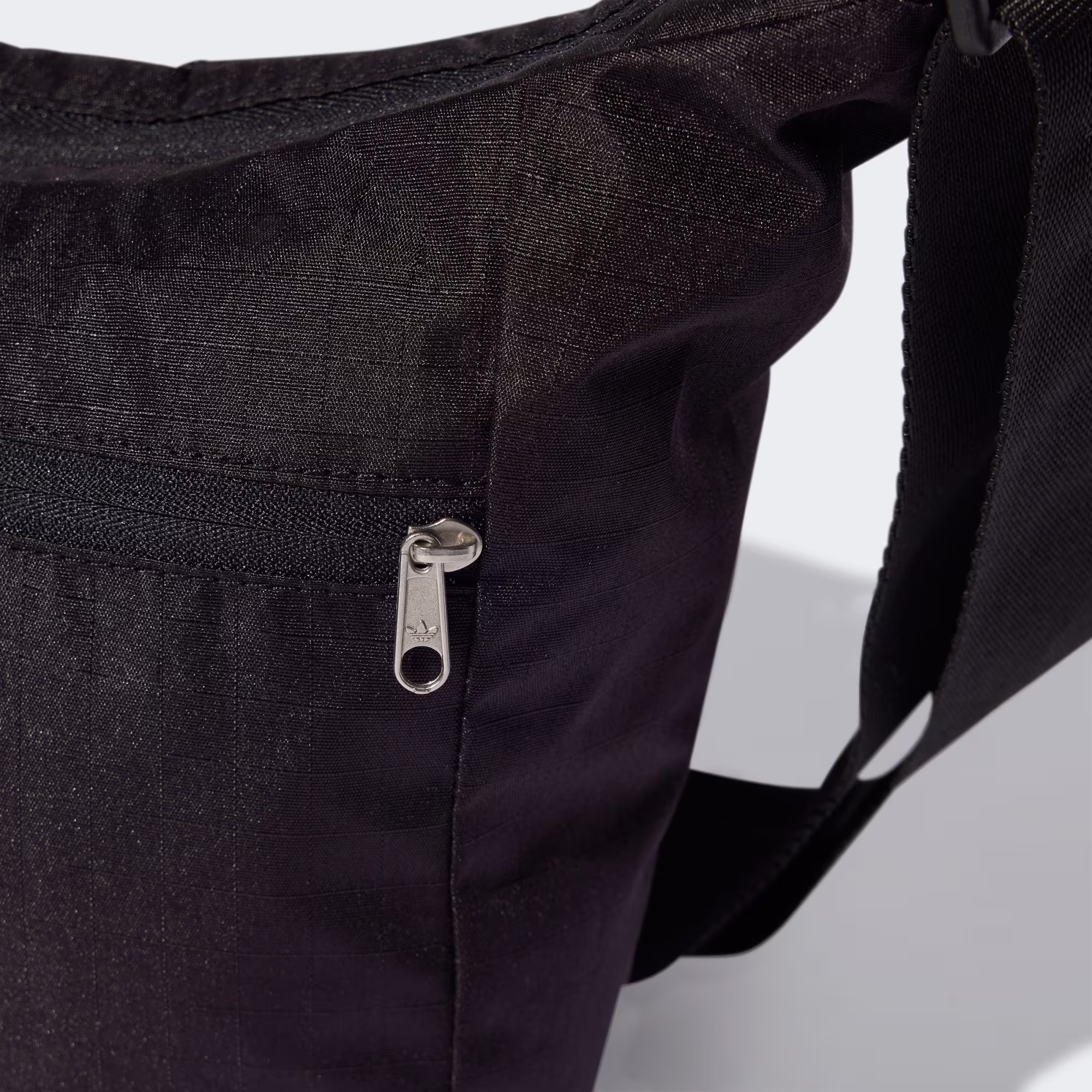 Adidas ჩანთა SHOULDERBAG