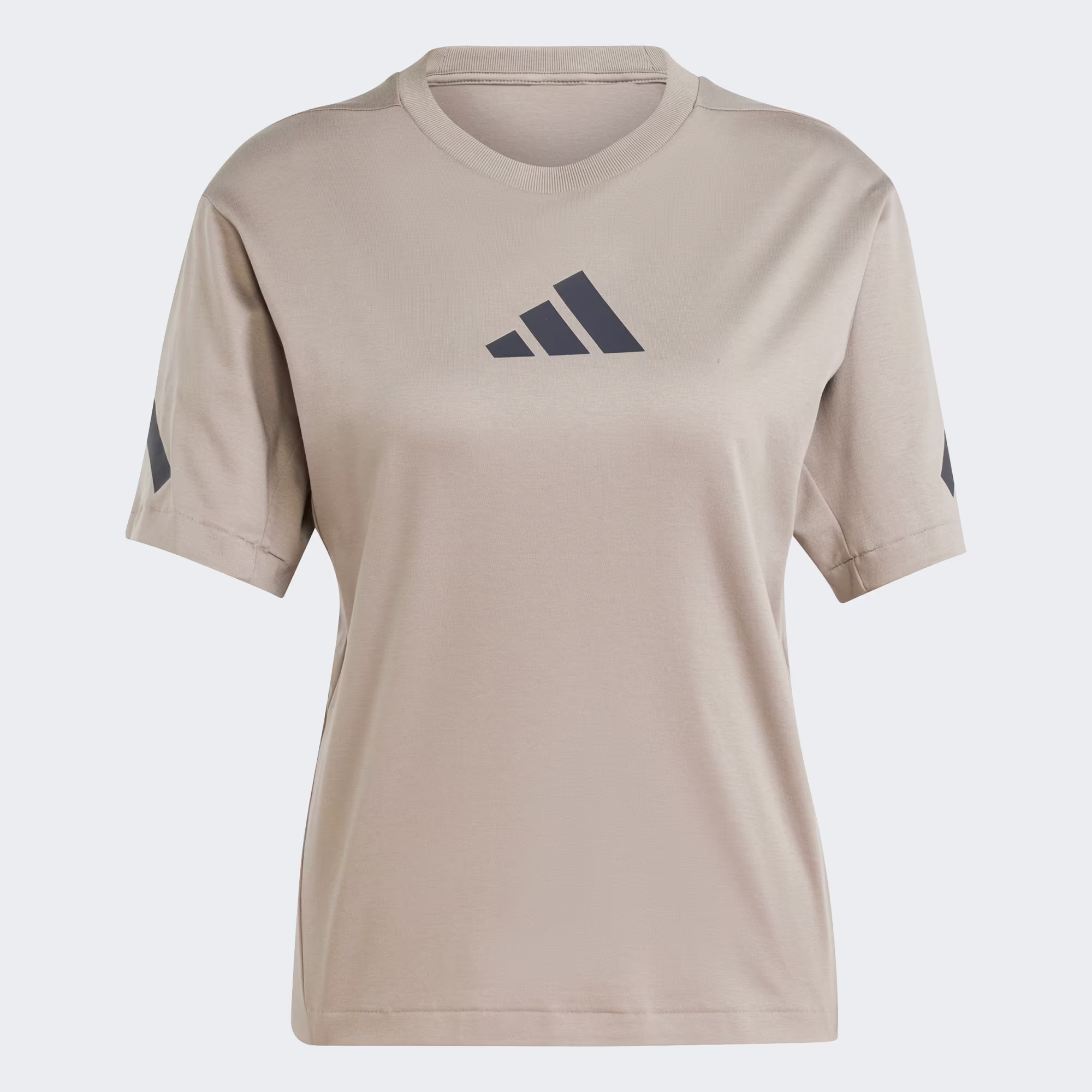 Adidas ქალის მაისური W Z.N.E. TEE