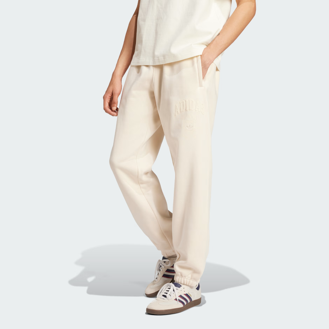 Adidas მამაკაცის შარვალი VRCT PANTS 1