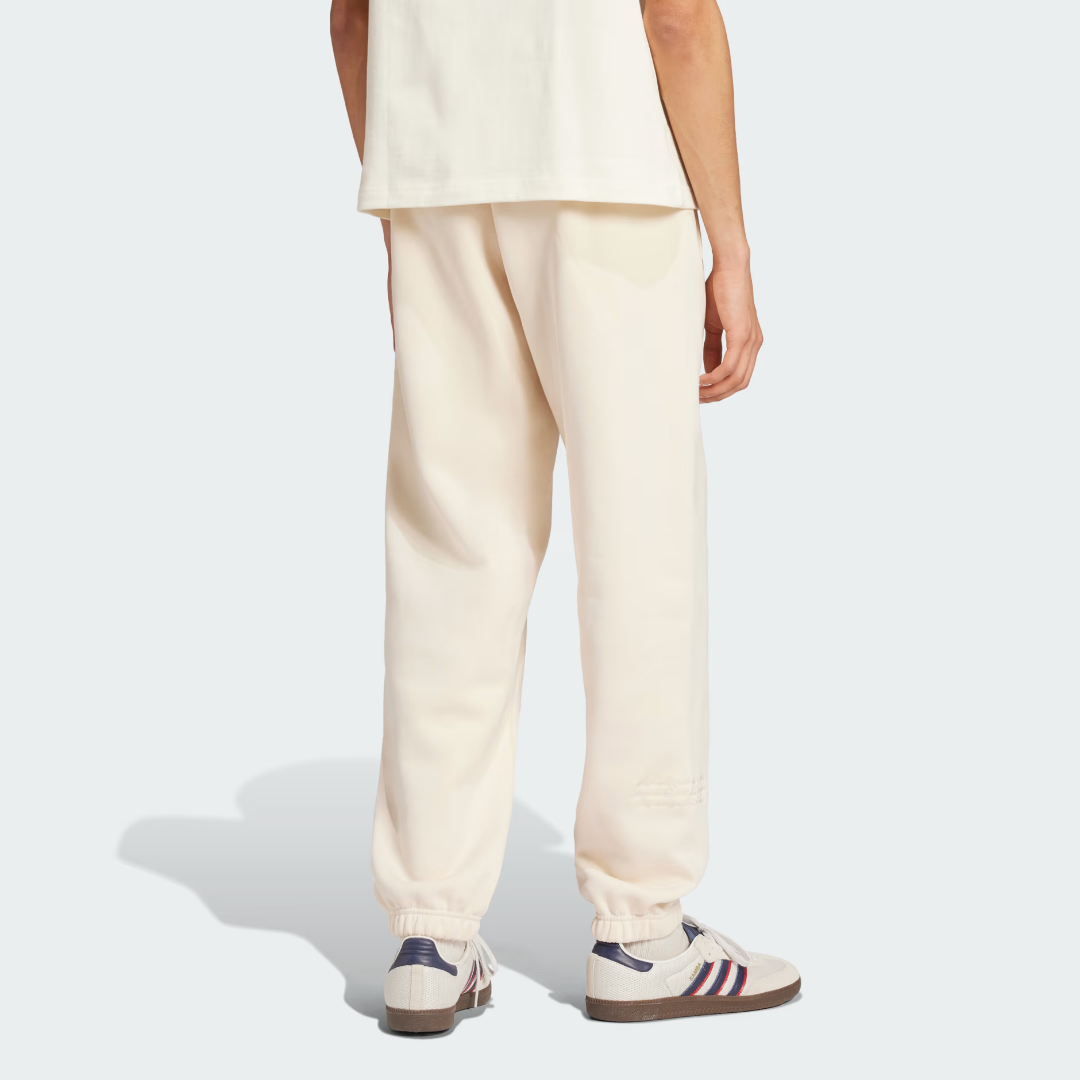 Adidas მამაკაცის შარვალი VRCT PANTS 1