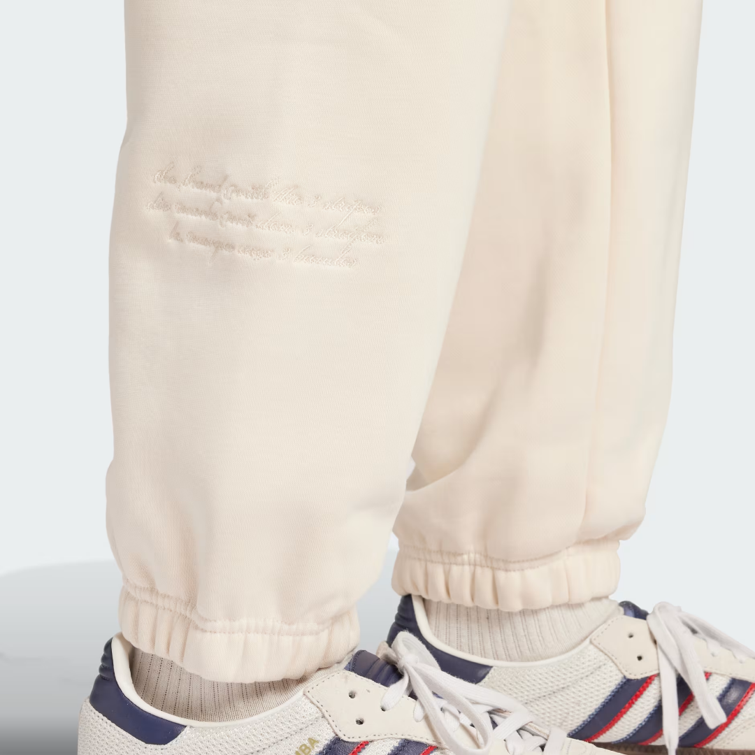 Adidas მამაკაცის შარვალი VRCT PANTS 1