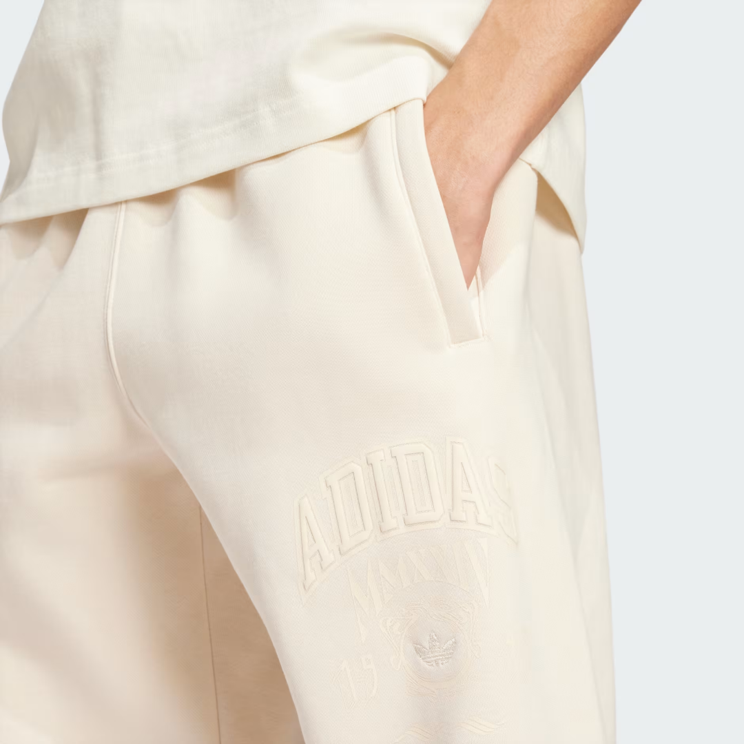Adidas მამაკაცის შარვალი VRCT PANTS 1
