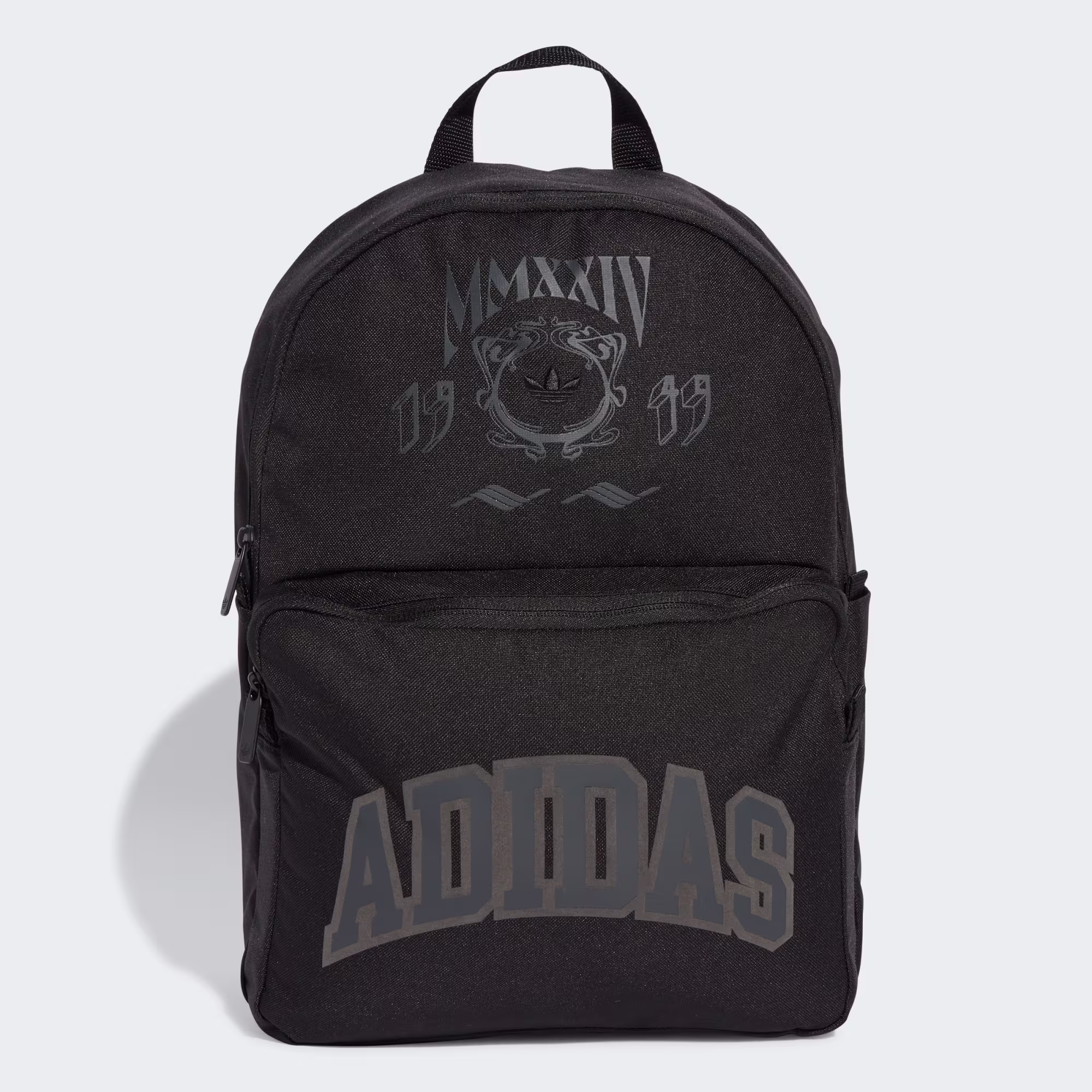 Adidas ჩანთა VARSITY BP
