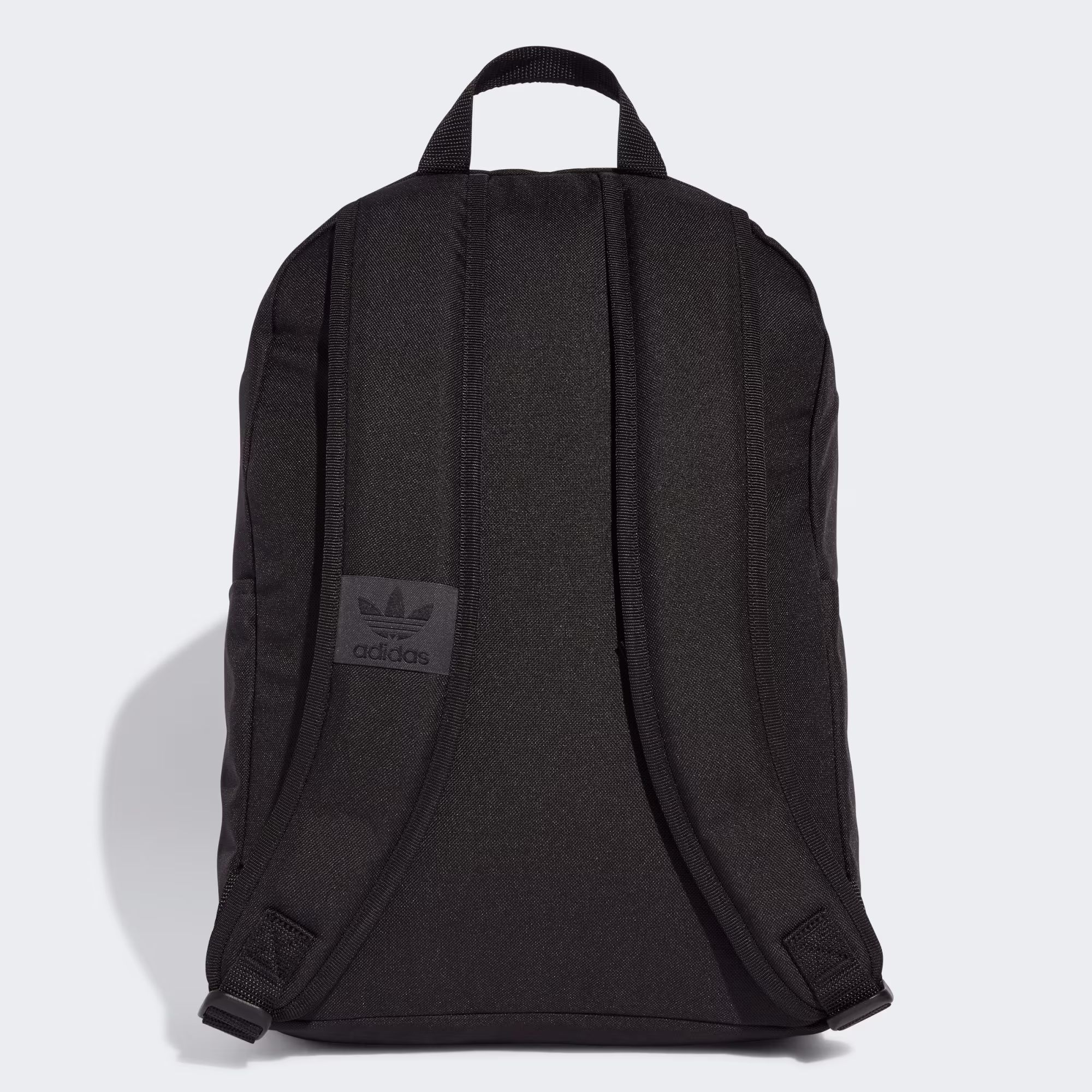 Adidas ჩანთა VARSITY BP
