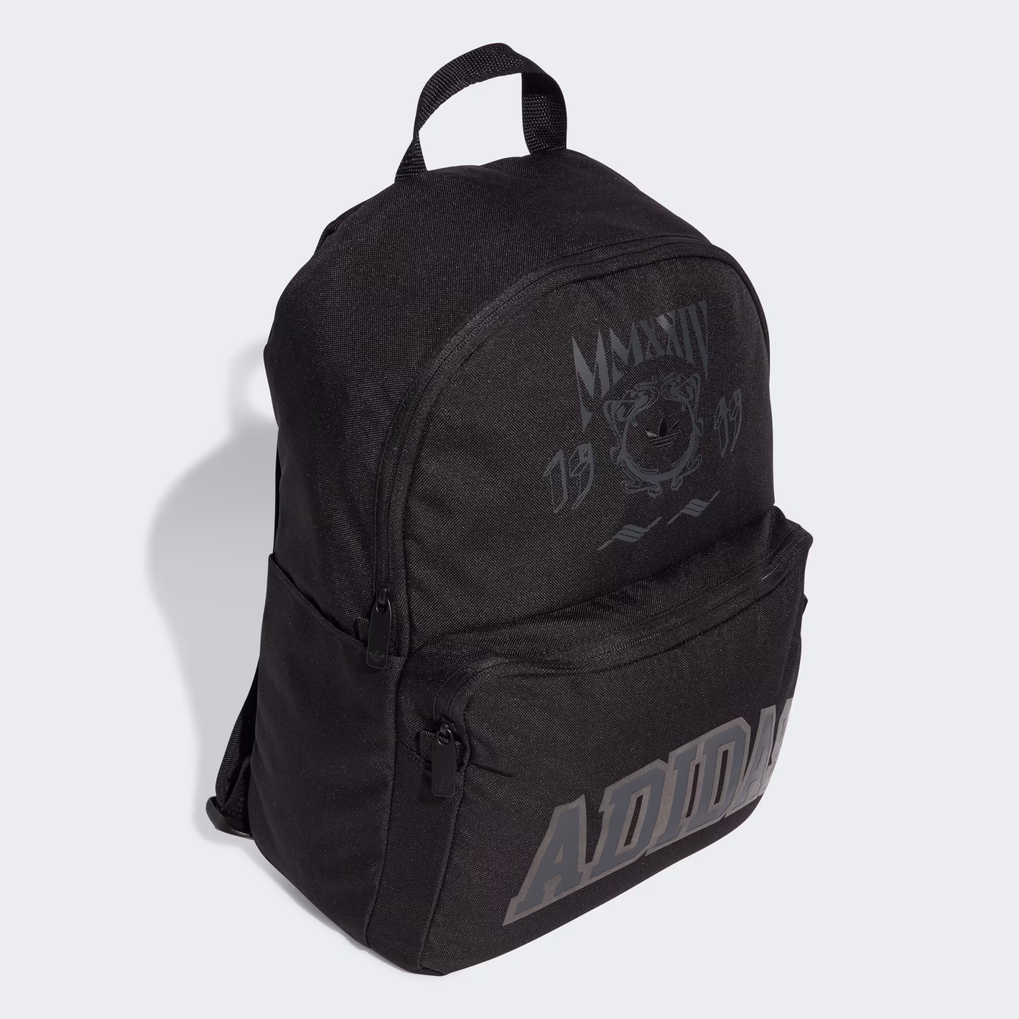 Adidas ჩანთა VARSITY BP