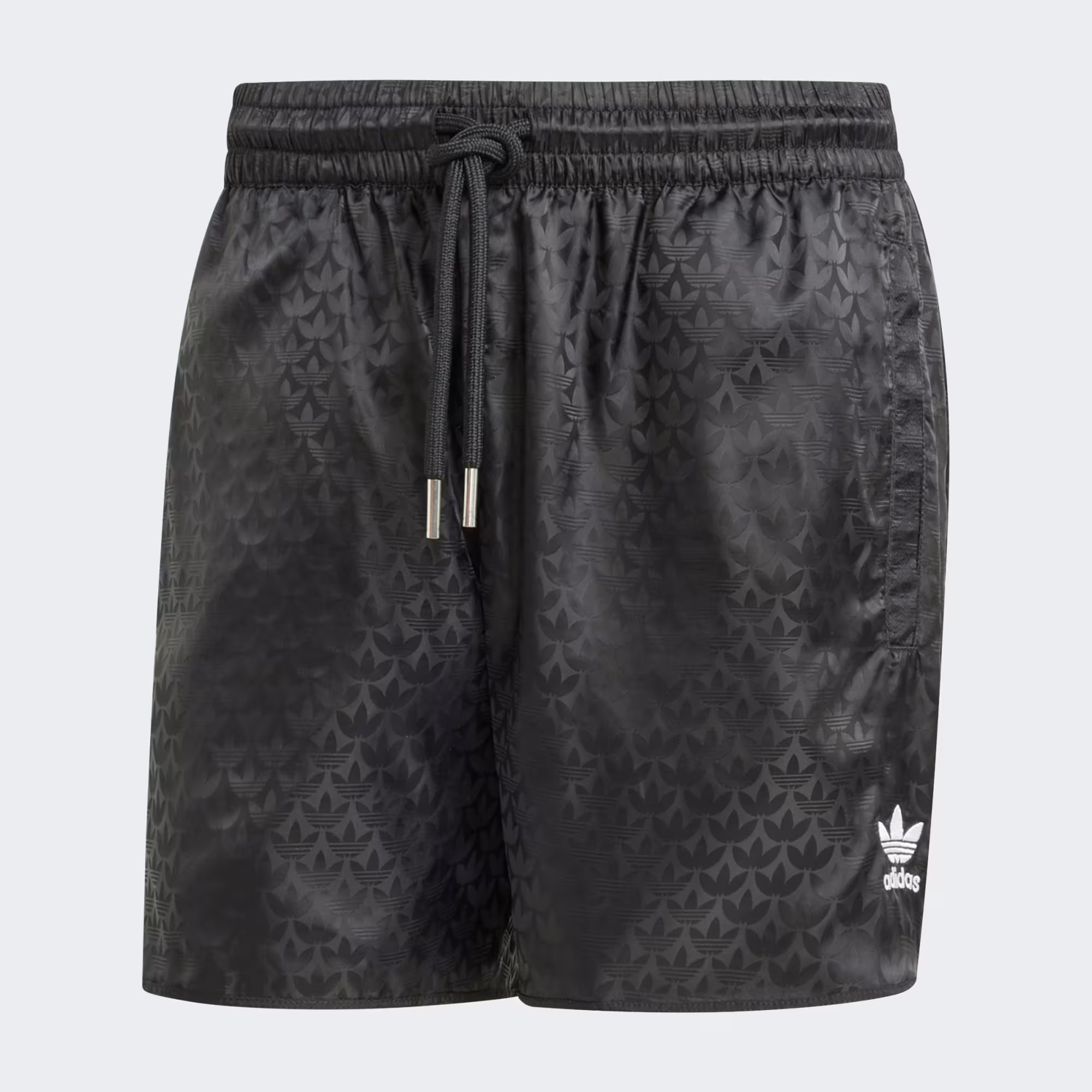 Adidas მამაკაცის შორტი MONO SHORTS