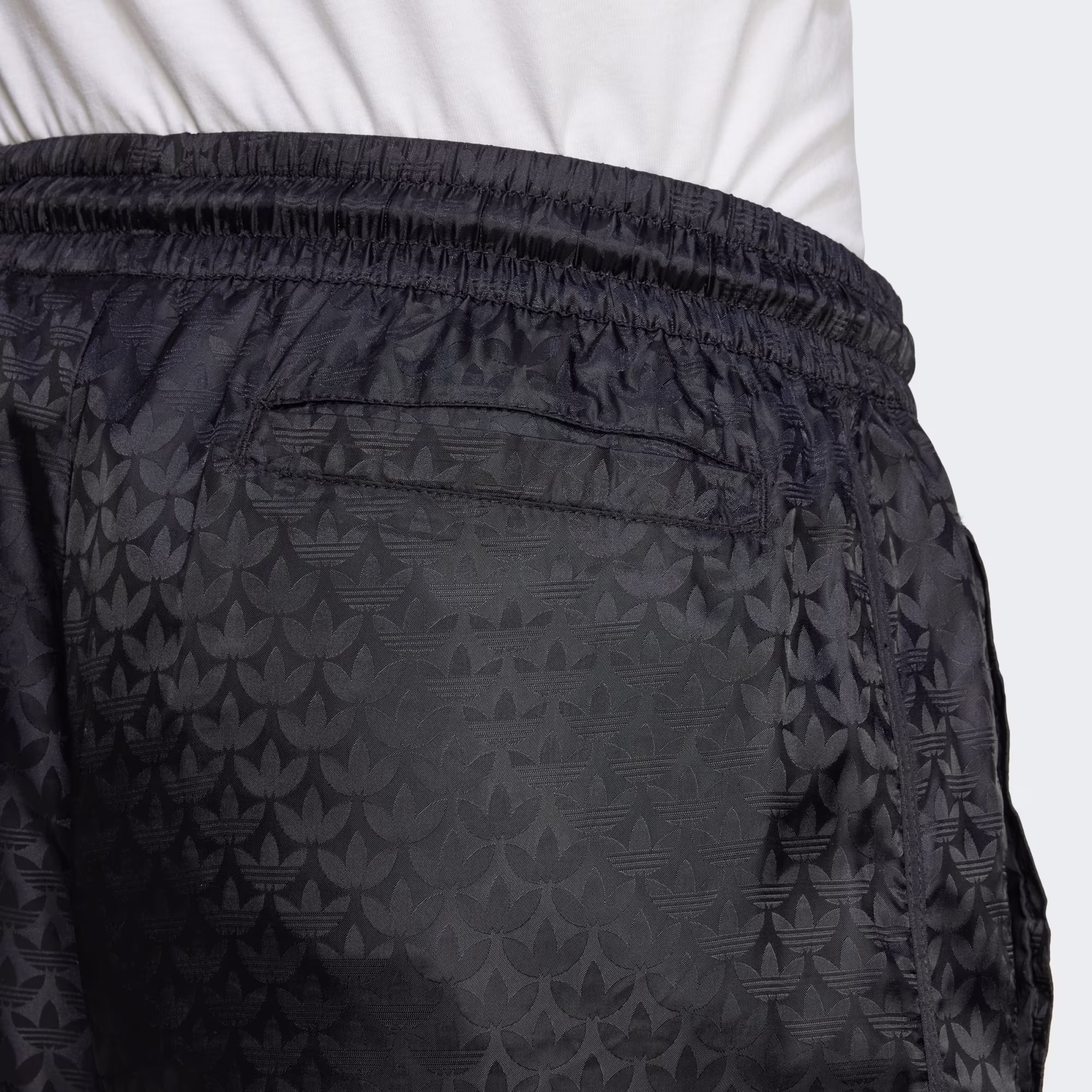 Adidas მამაკაცის შორტი MONO SHORTS