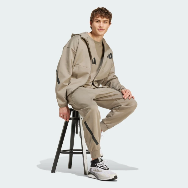 Adidas მამაკაცის ჯემპრი M Z.N.E. FZ