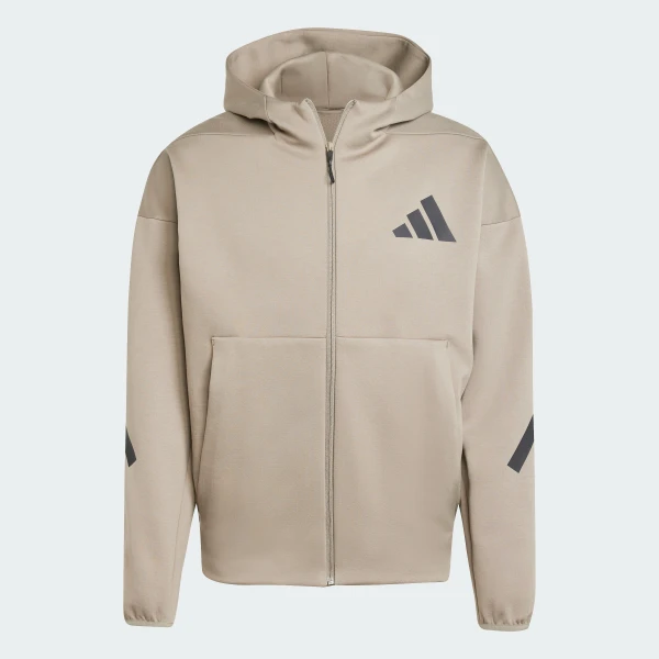 Adidas მამაკაცის ჯემპრი M Z.N.E. FZ