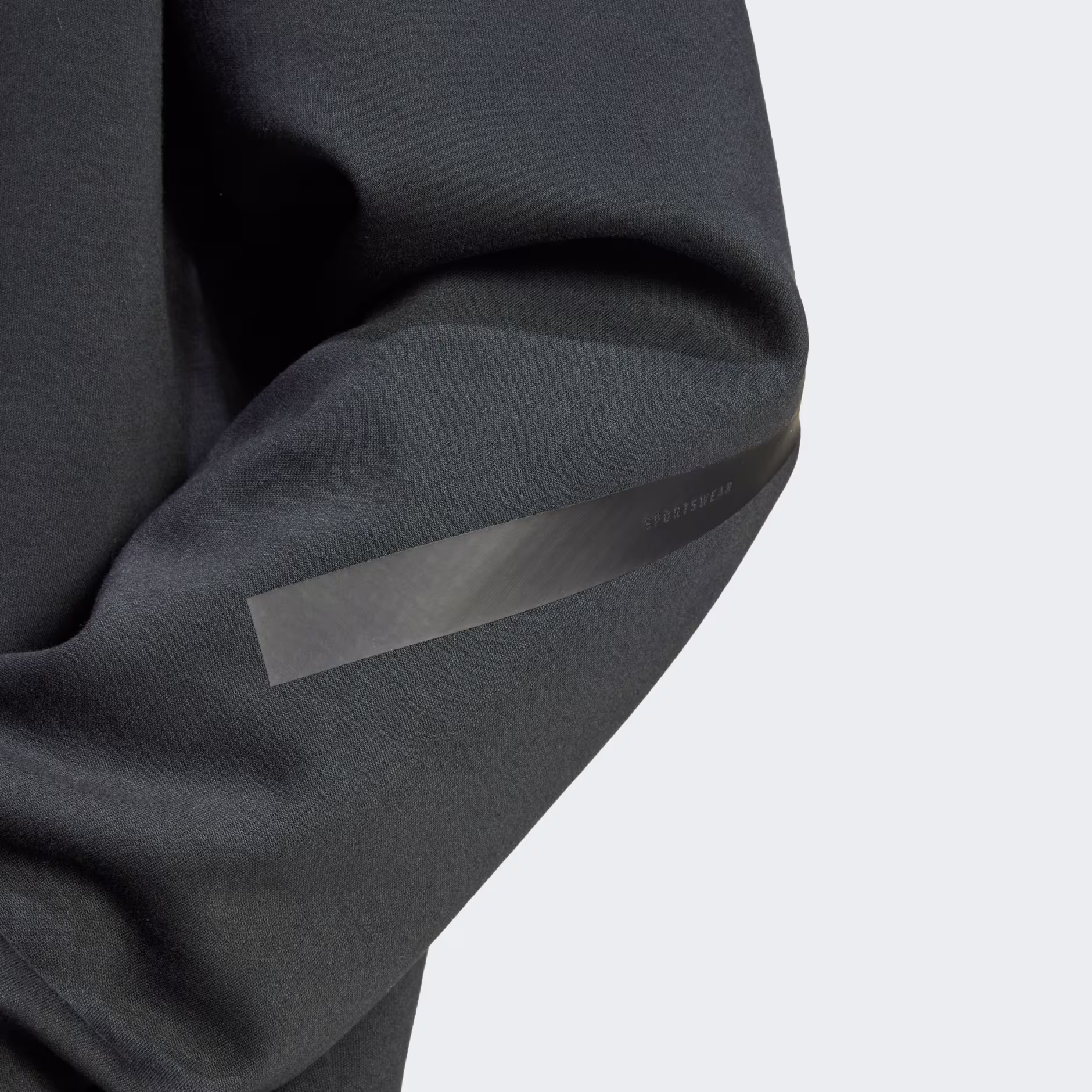 Adidas მამაკაცის ჯემპრი M Z.N.E. CRW