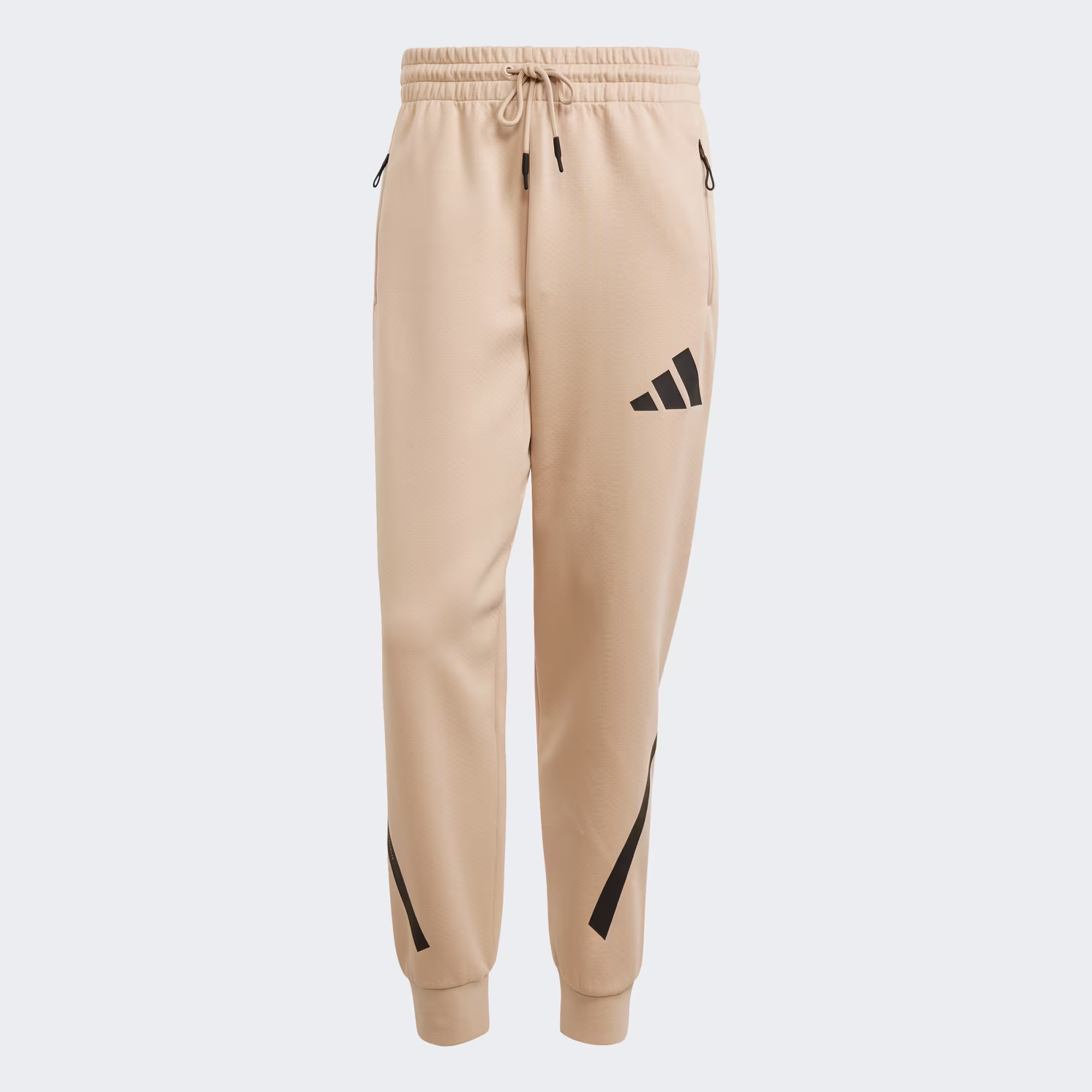 Adidas მამაკაცის შარვალი M Z.N.E. PT
