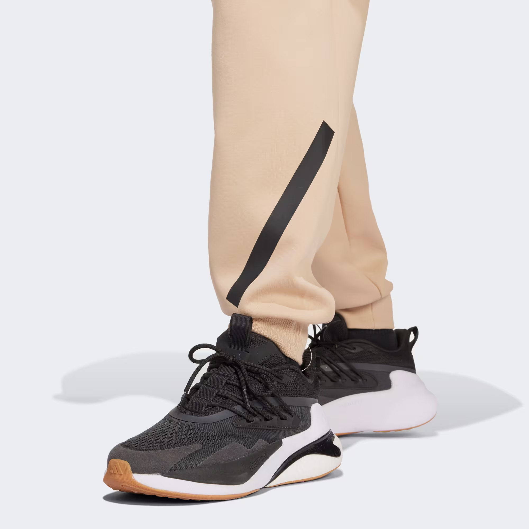 Adidas მამაკაცის შარვალი M Z.N.E. PT