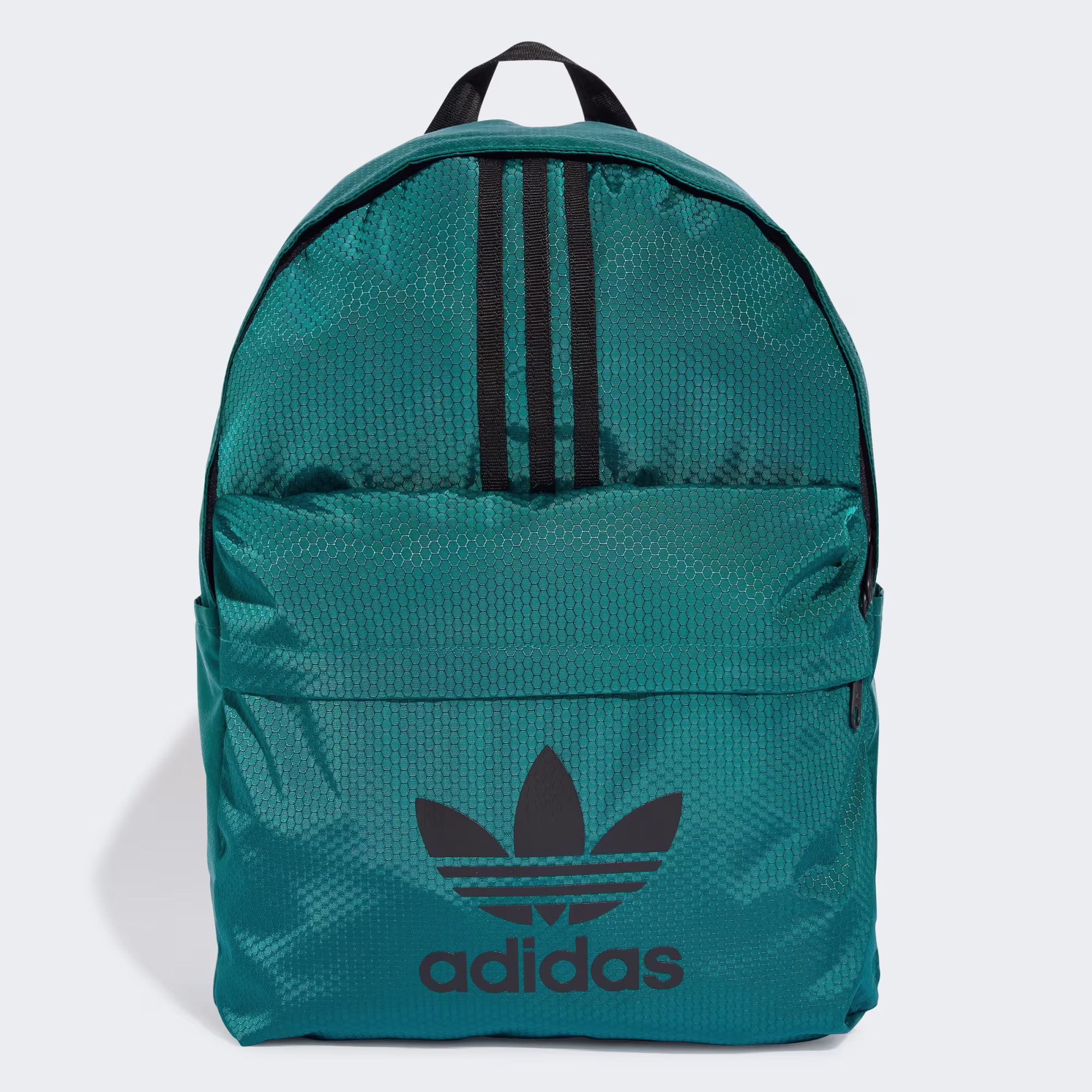 Adidas ჩანთა BACKPACK