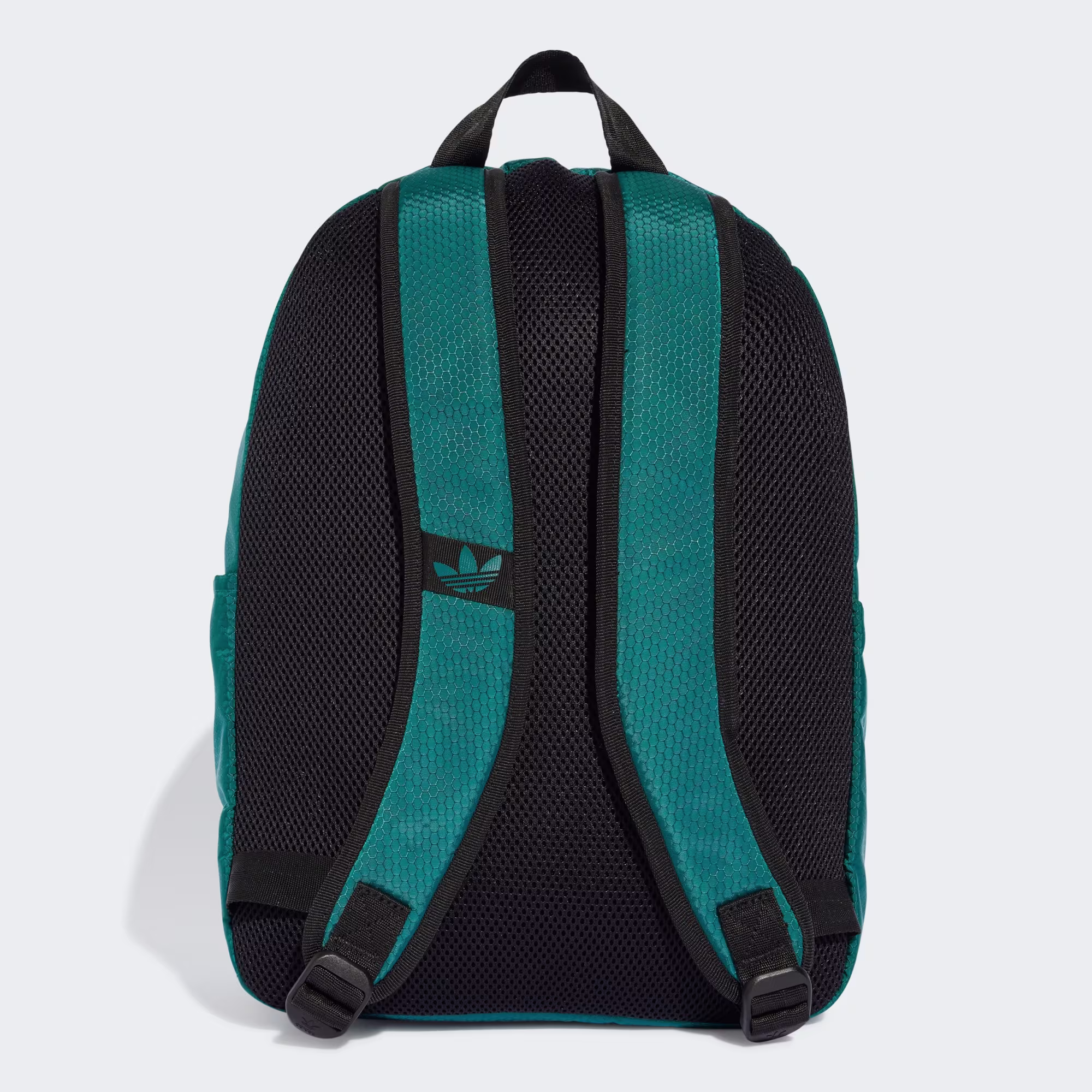 Adidas ჩანთა BACKPACK