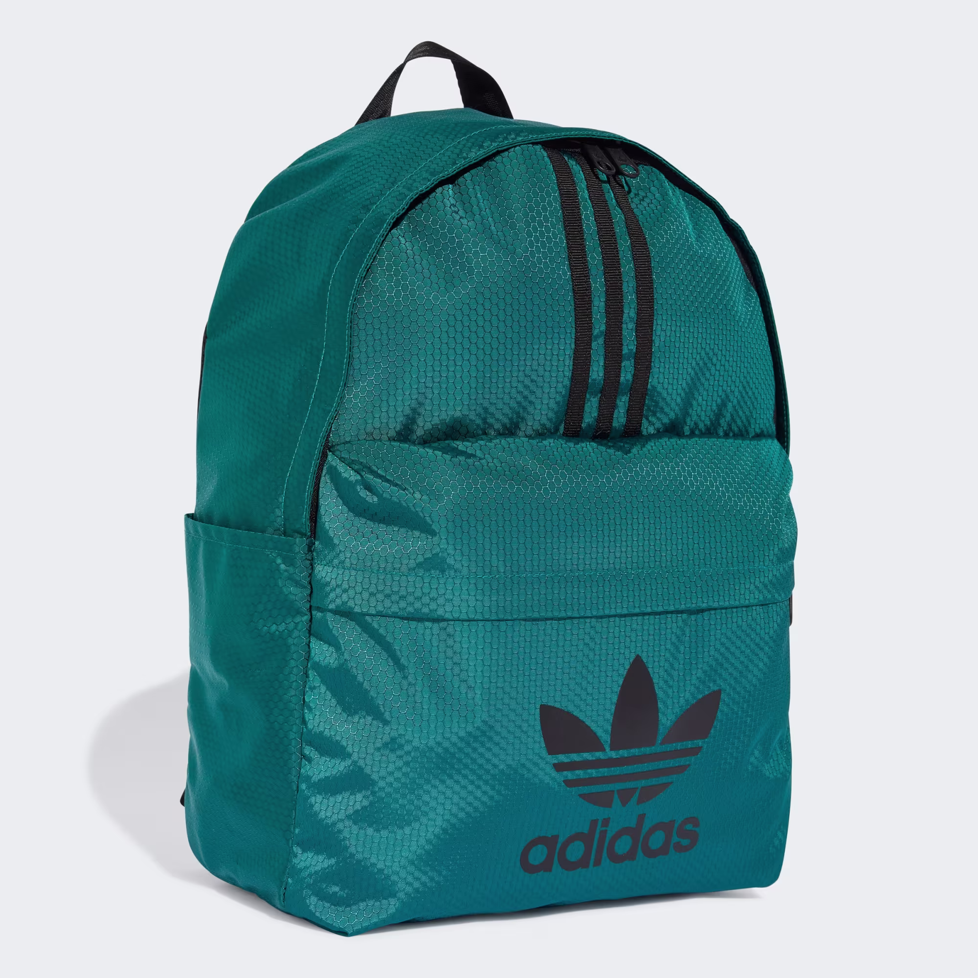 Adidas ჩანთა BACKPACK
