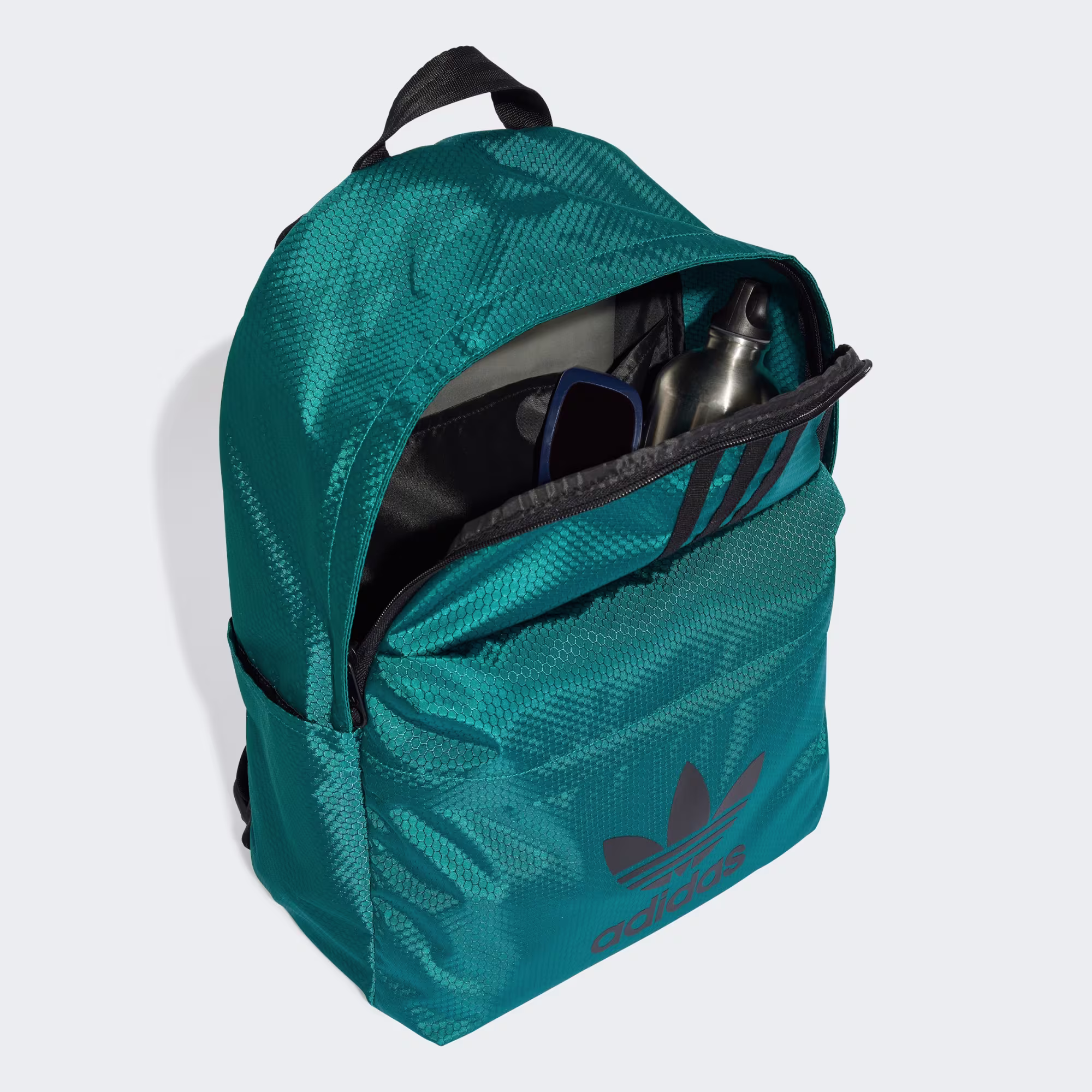 Adidas ჩანთა BACKPACK