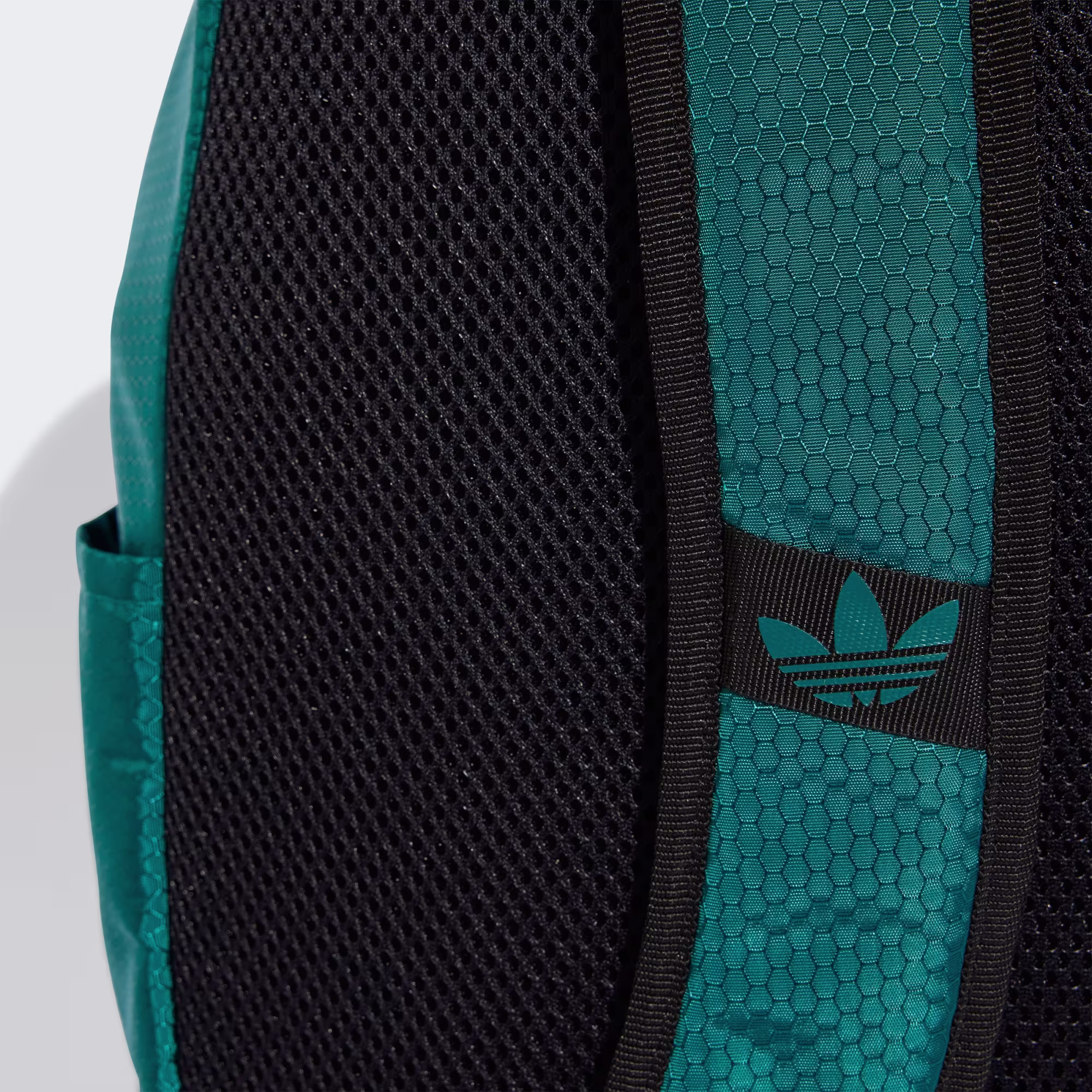 Adidas ჩანთა BACKPACK