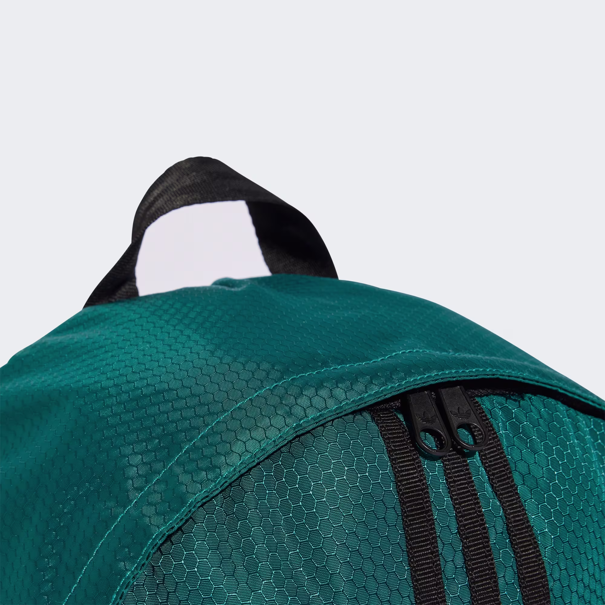 Adidas ჩანთა BACKPACK