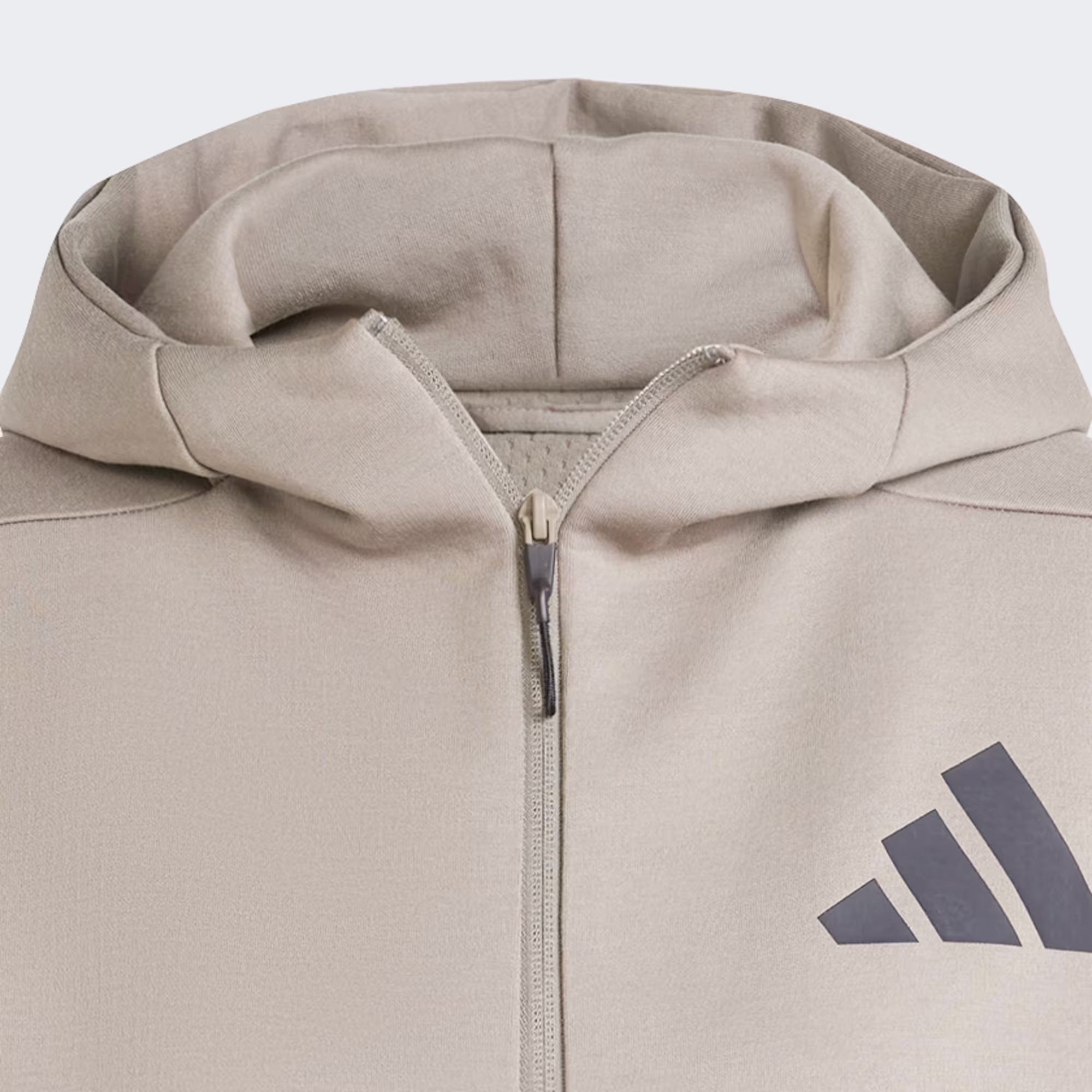 Adidas ქალის ჯემპრი W Z.N.E. FZ