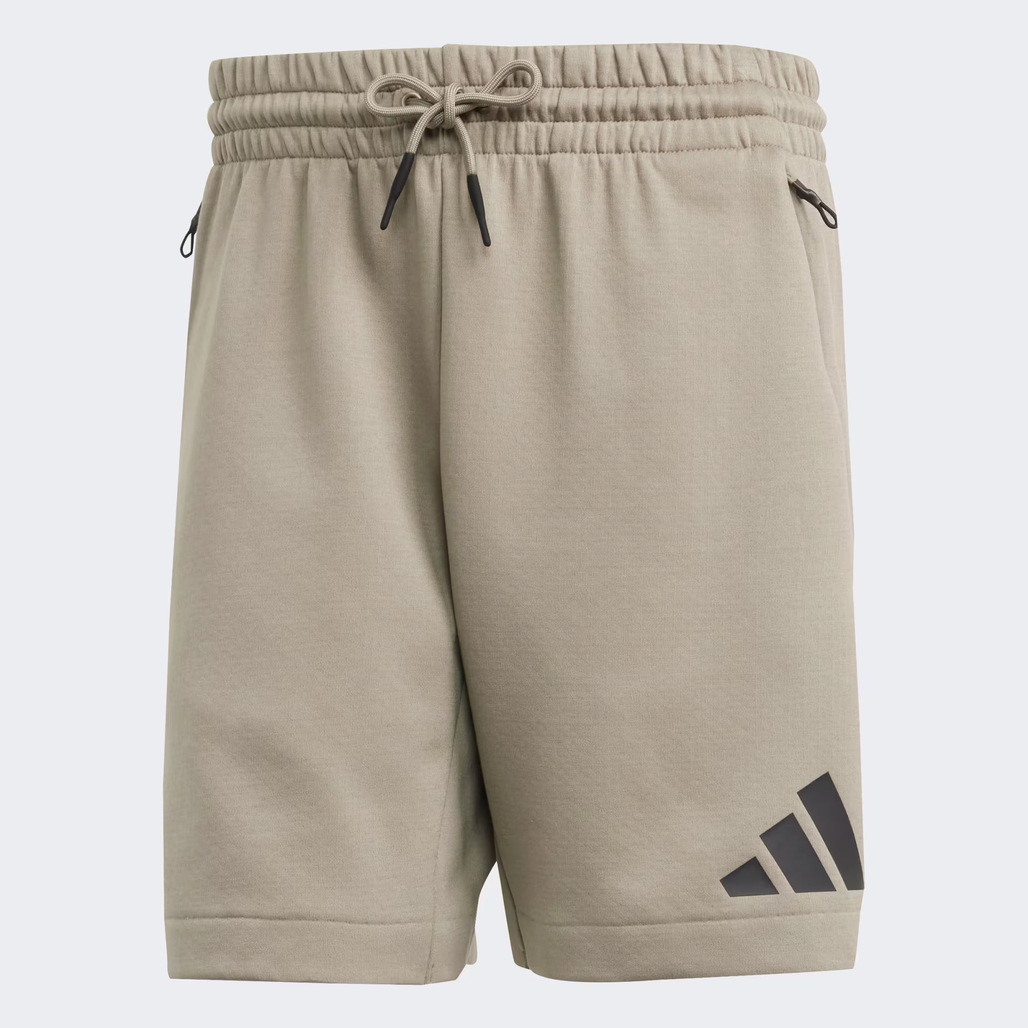 Adidas მამაკაცის შორტი M Z.N.E. SHO