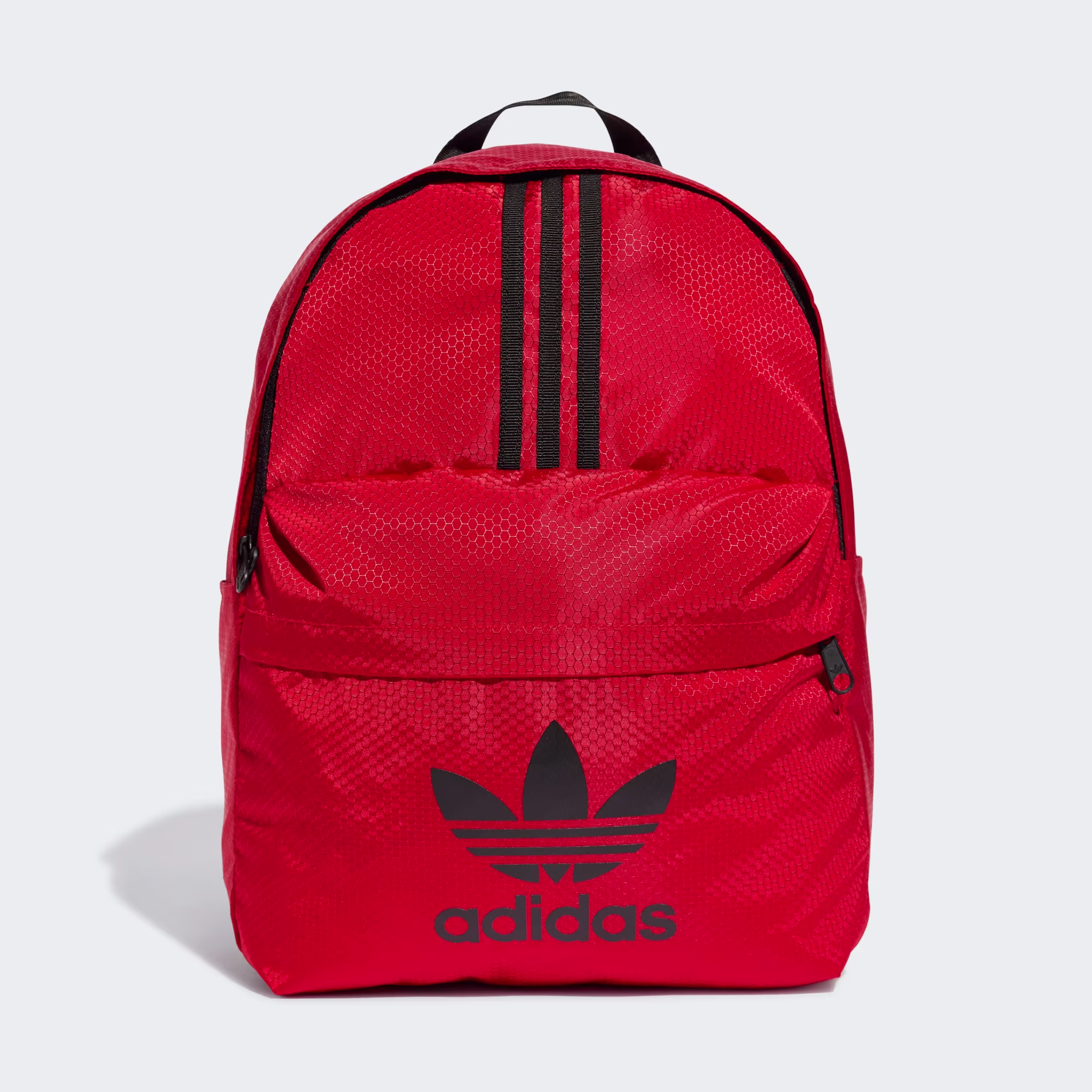 Adidas ჩანთა BACKPACK