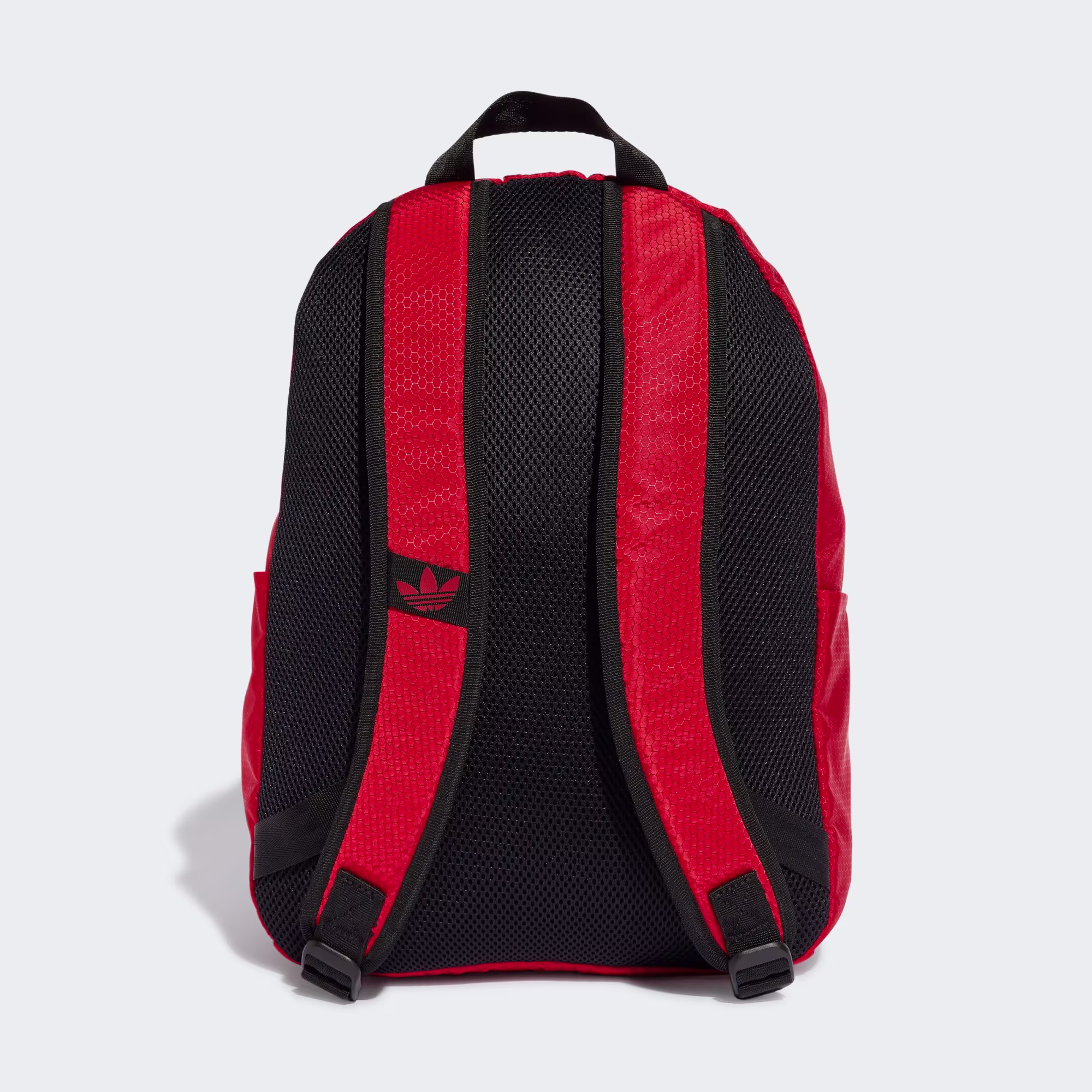 Adidas ჩანთა BACKPACK