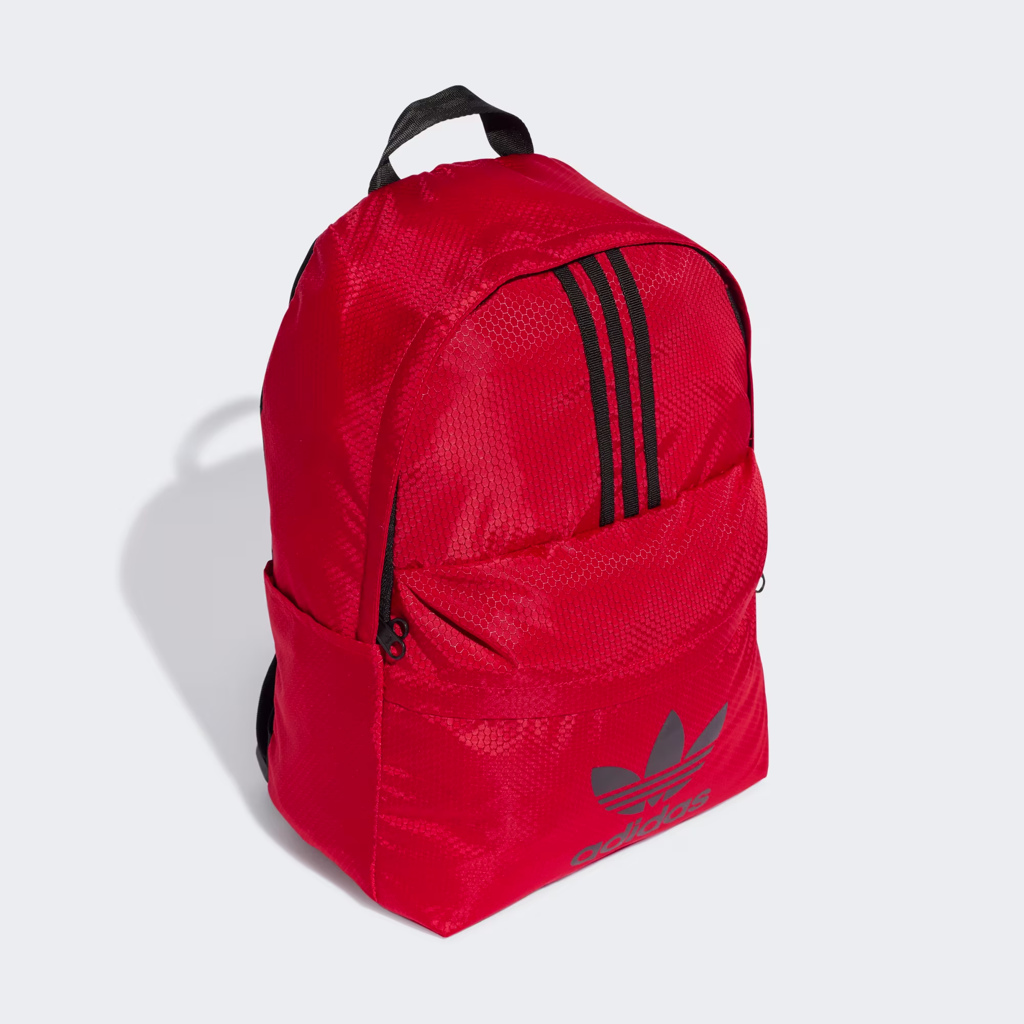 Adidas ჩანთა BACKPACK