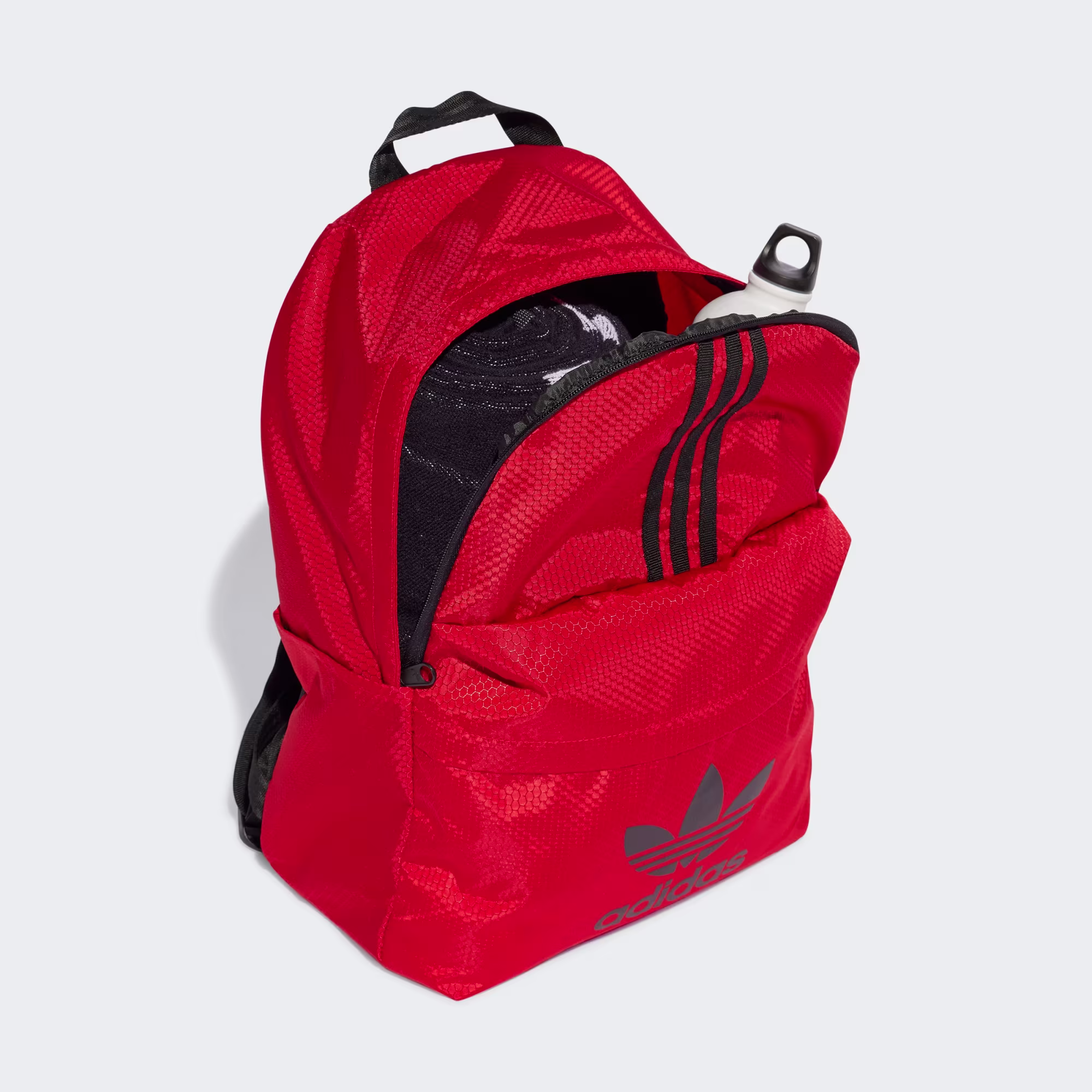 Adidas ჩანთა BACKPACK