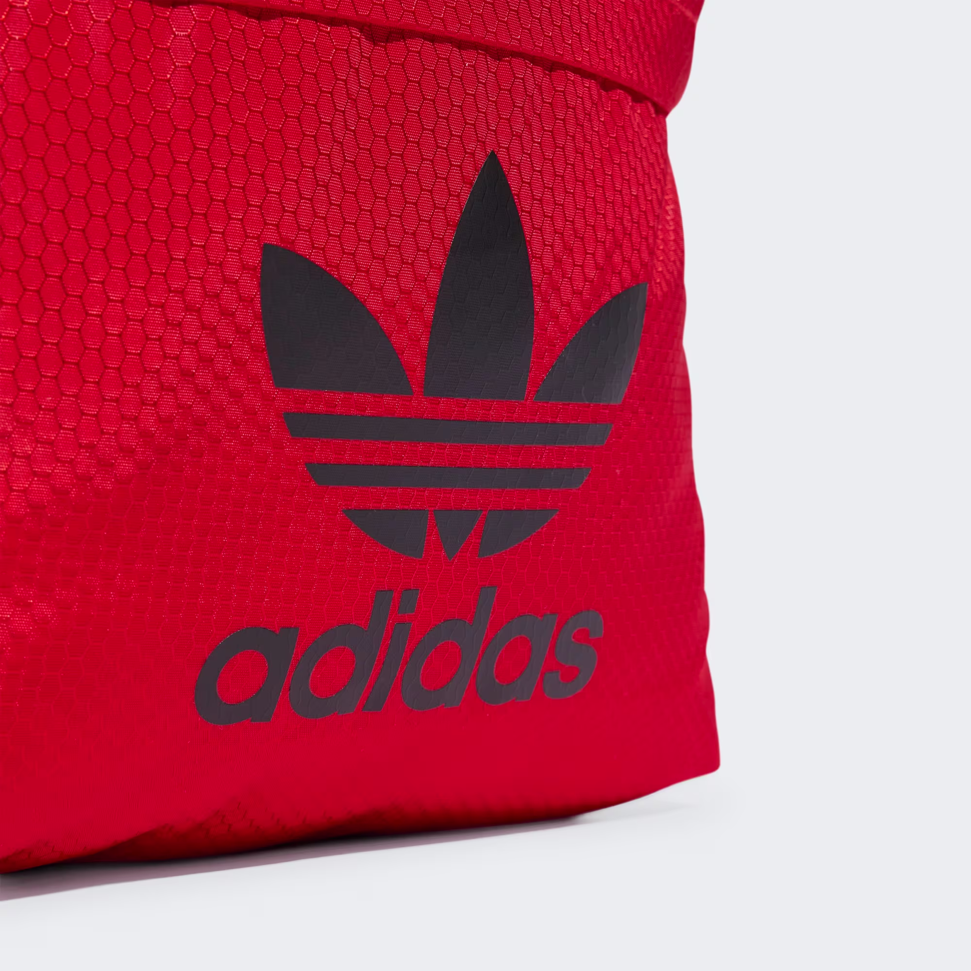 Adidas ჩანთა BACKPACK