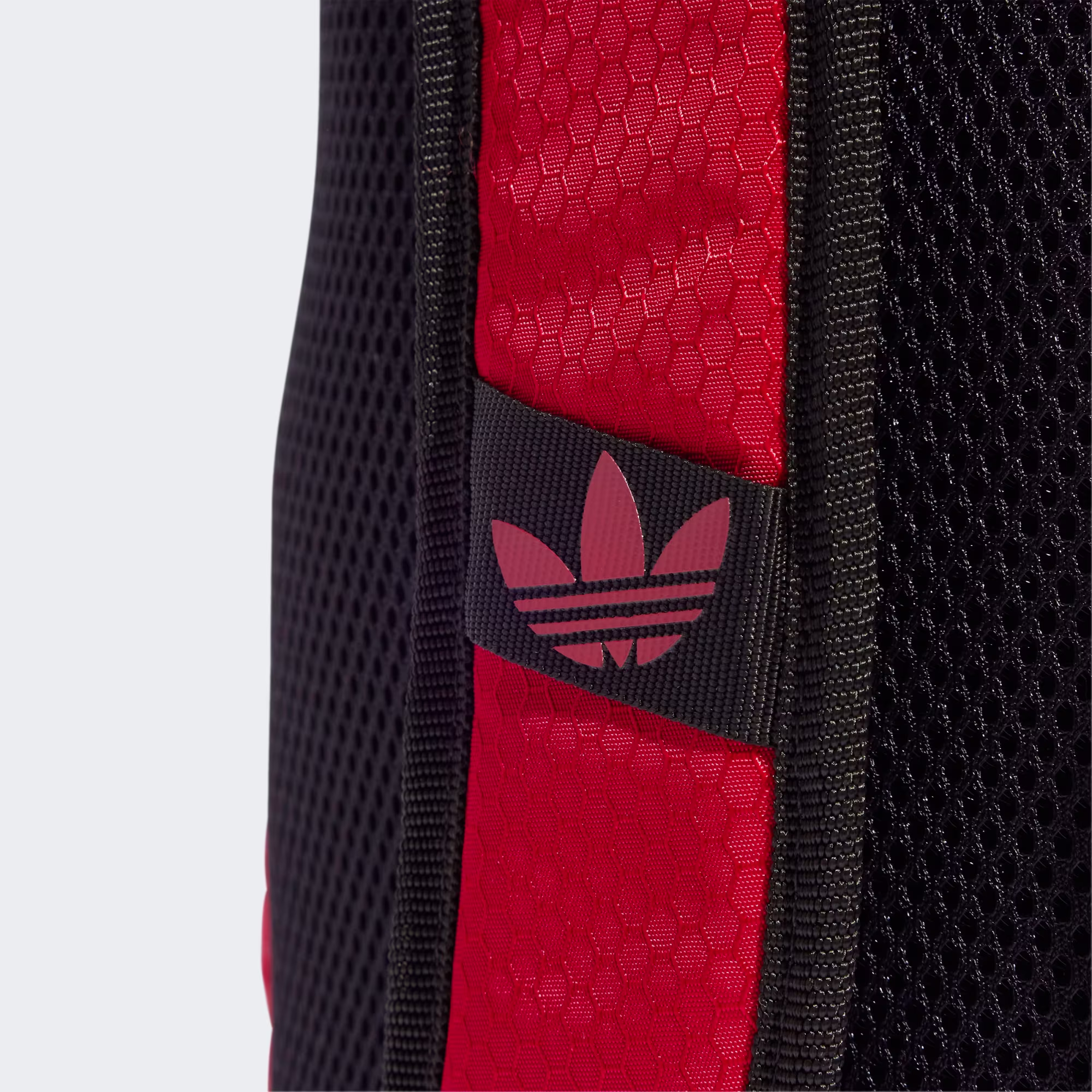 Adidas ჩანთა BACKPACK