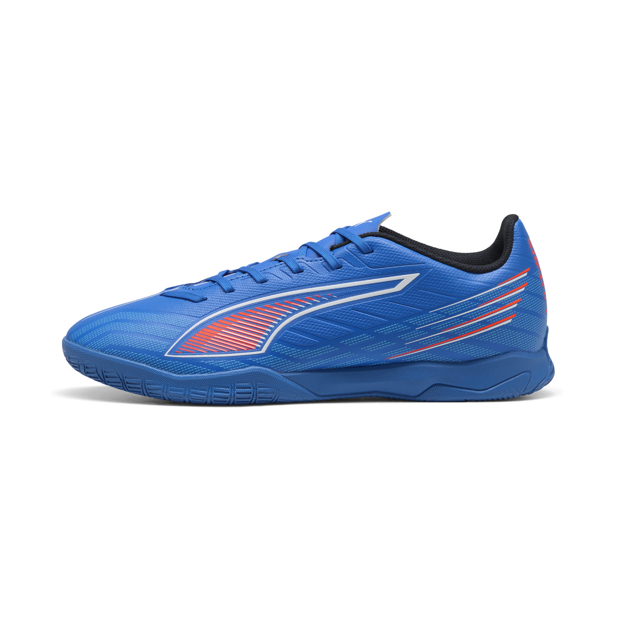Puma ბოტასი