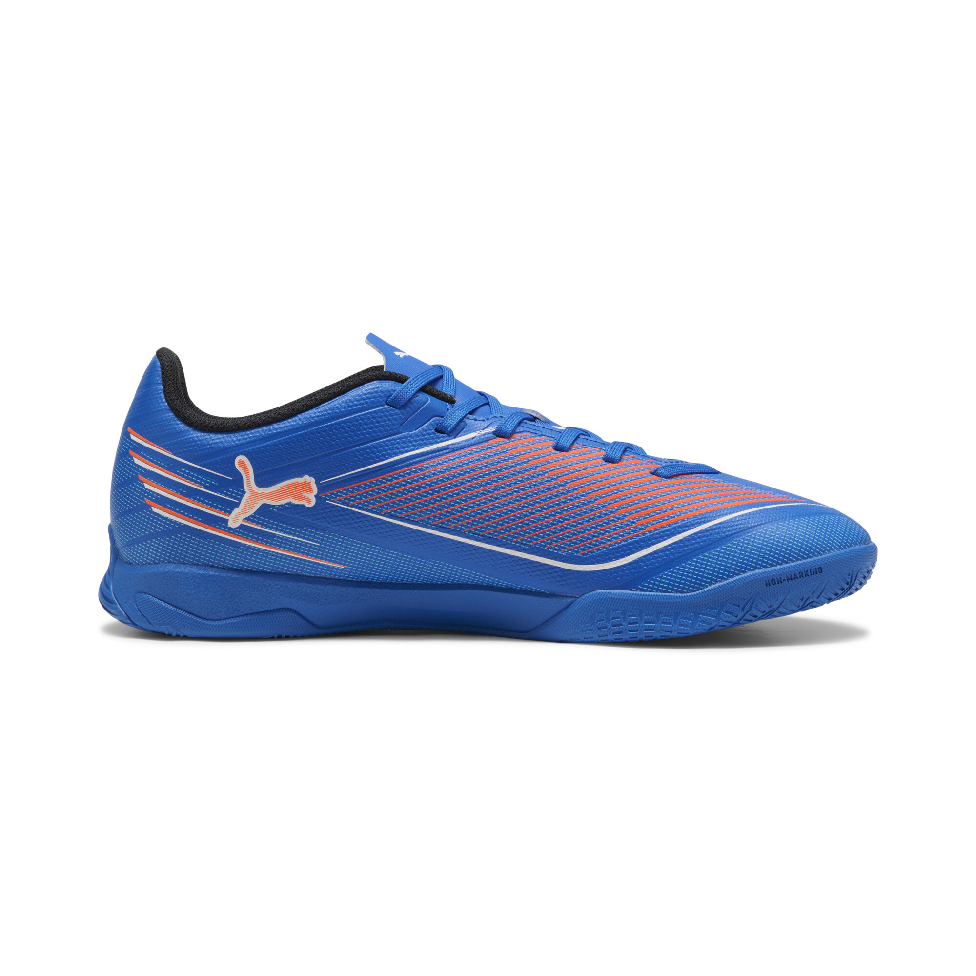 Puma ბოტასი