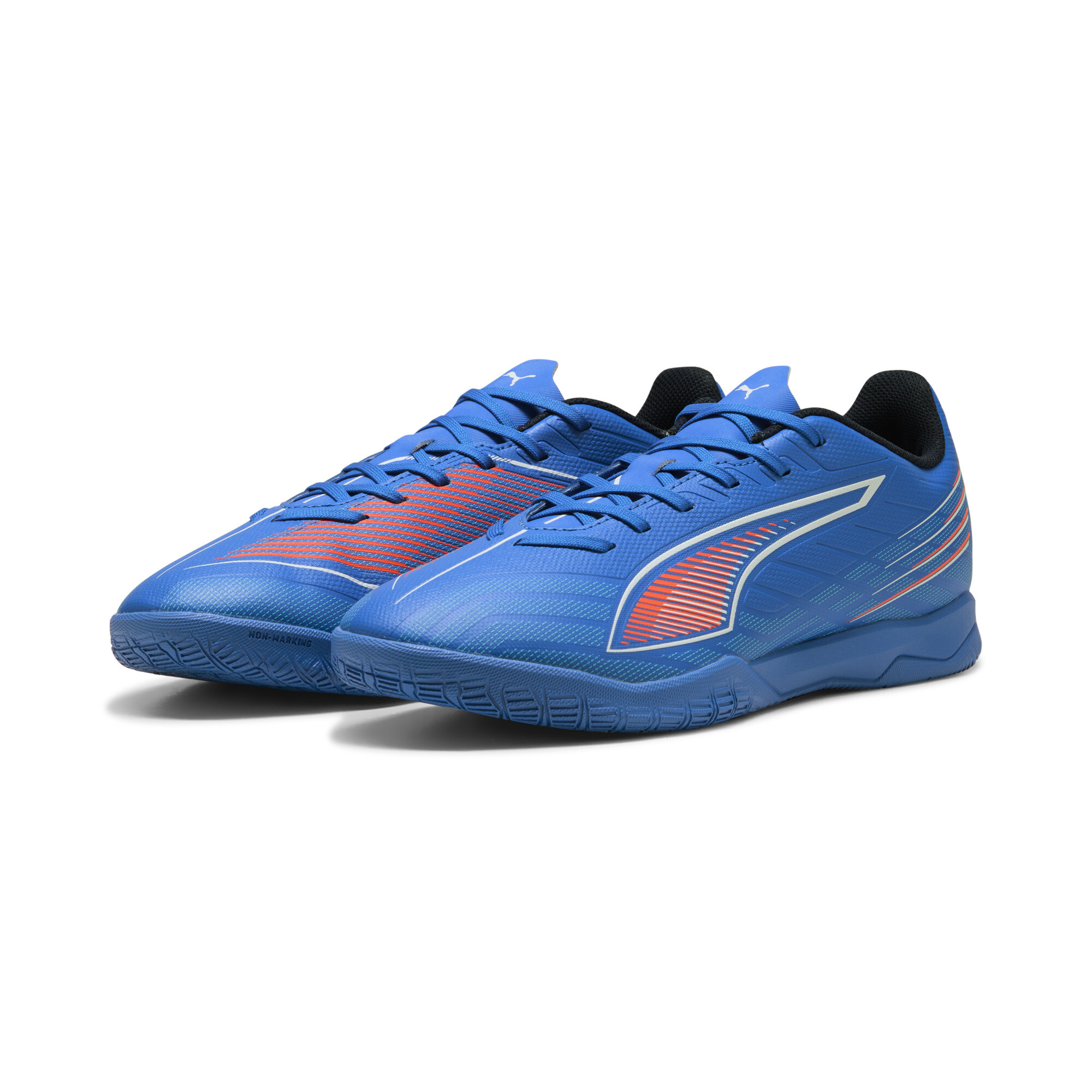 Puma ბოტასი