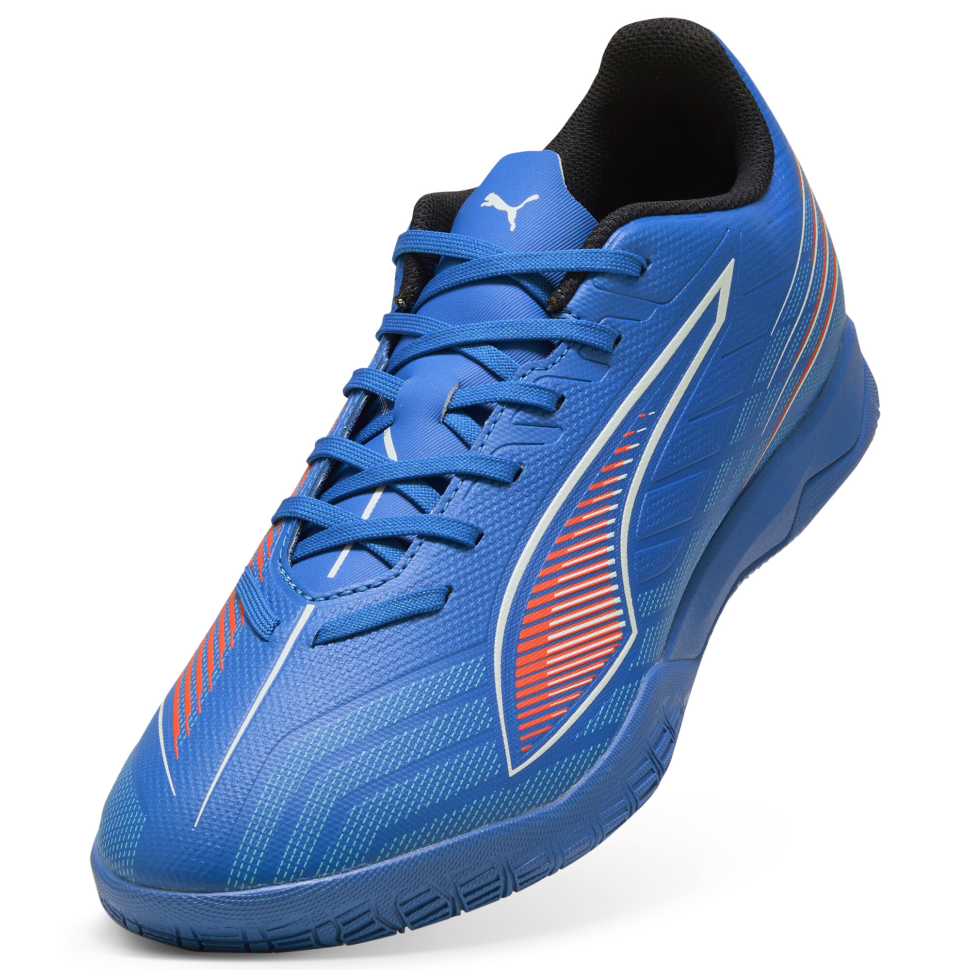 Puma ბოტასი