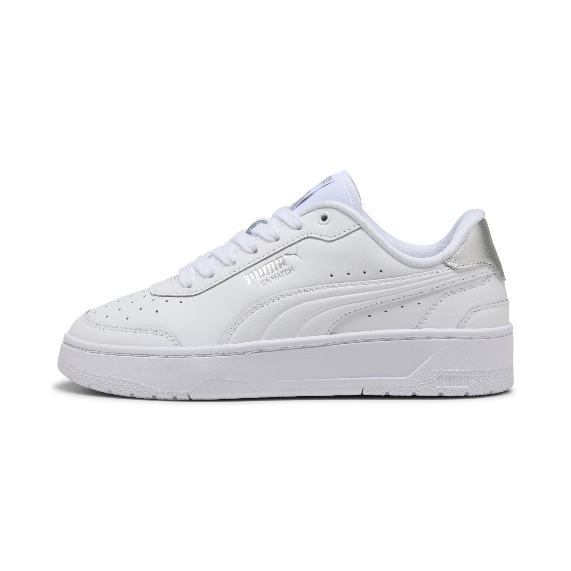 Puma ქალის ბოტასი